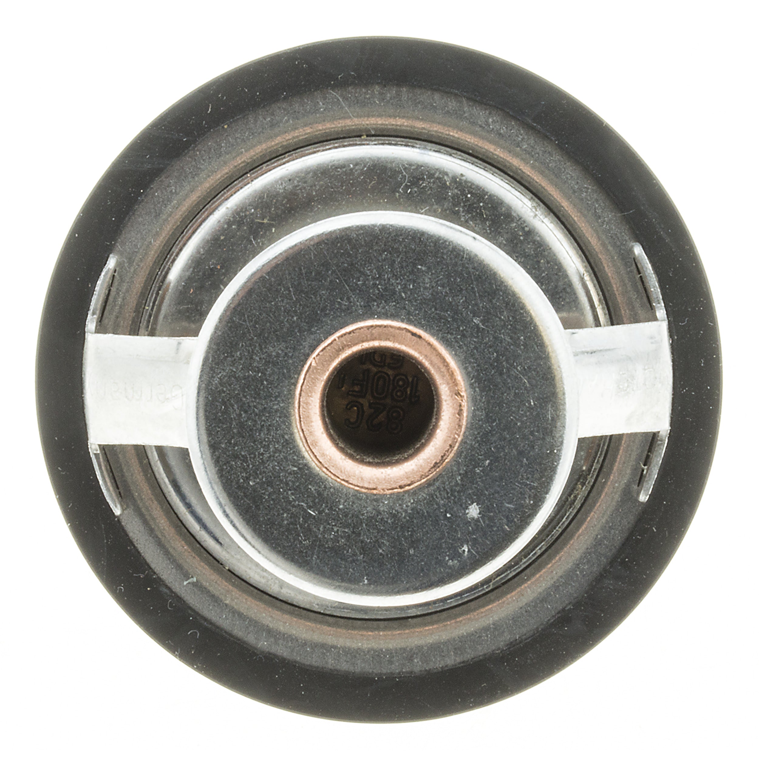 Corvette Engine Coolant Thermostat : 1992-1996 5.7