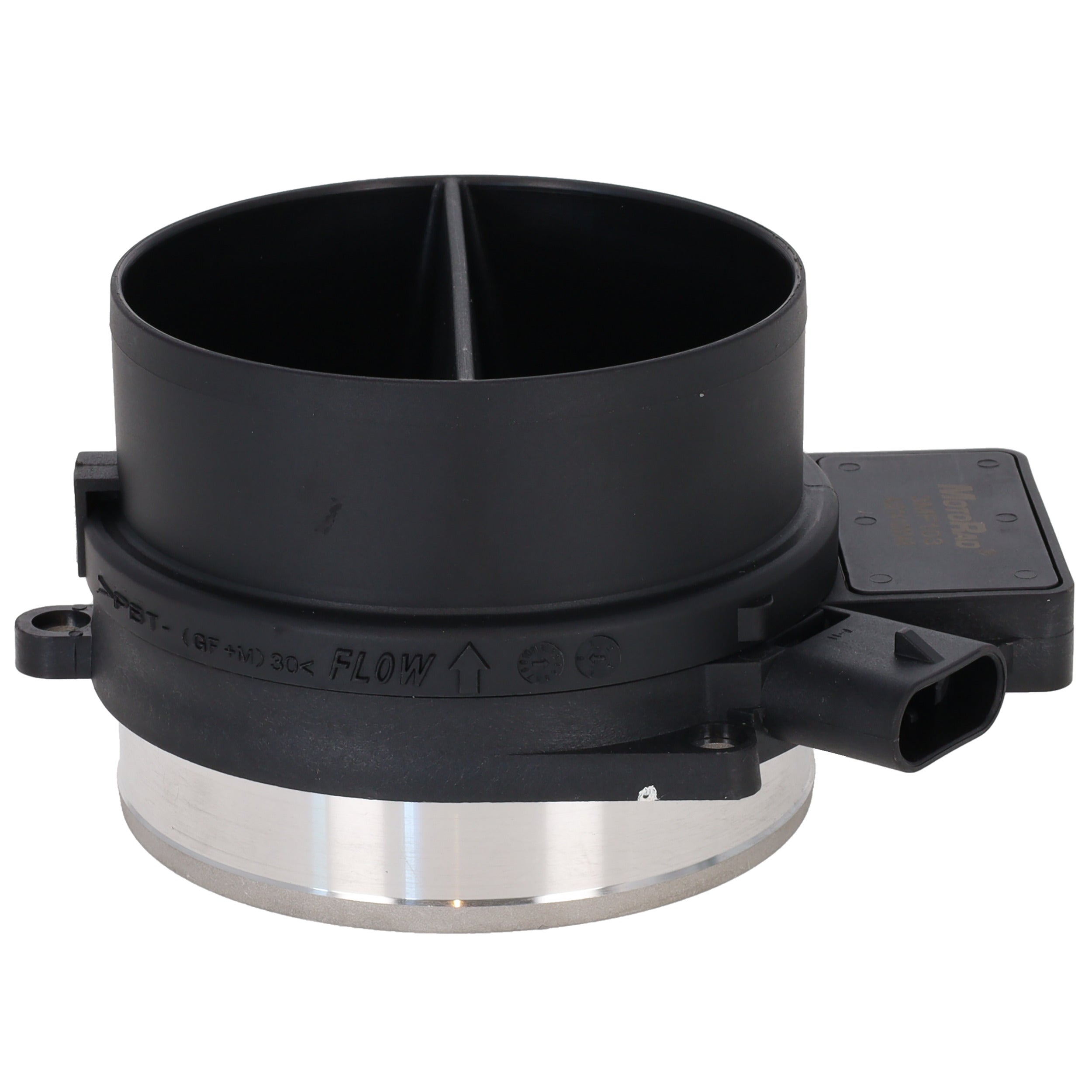 Corvette Mass Air Flow Sensor : 1999-2006