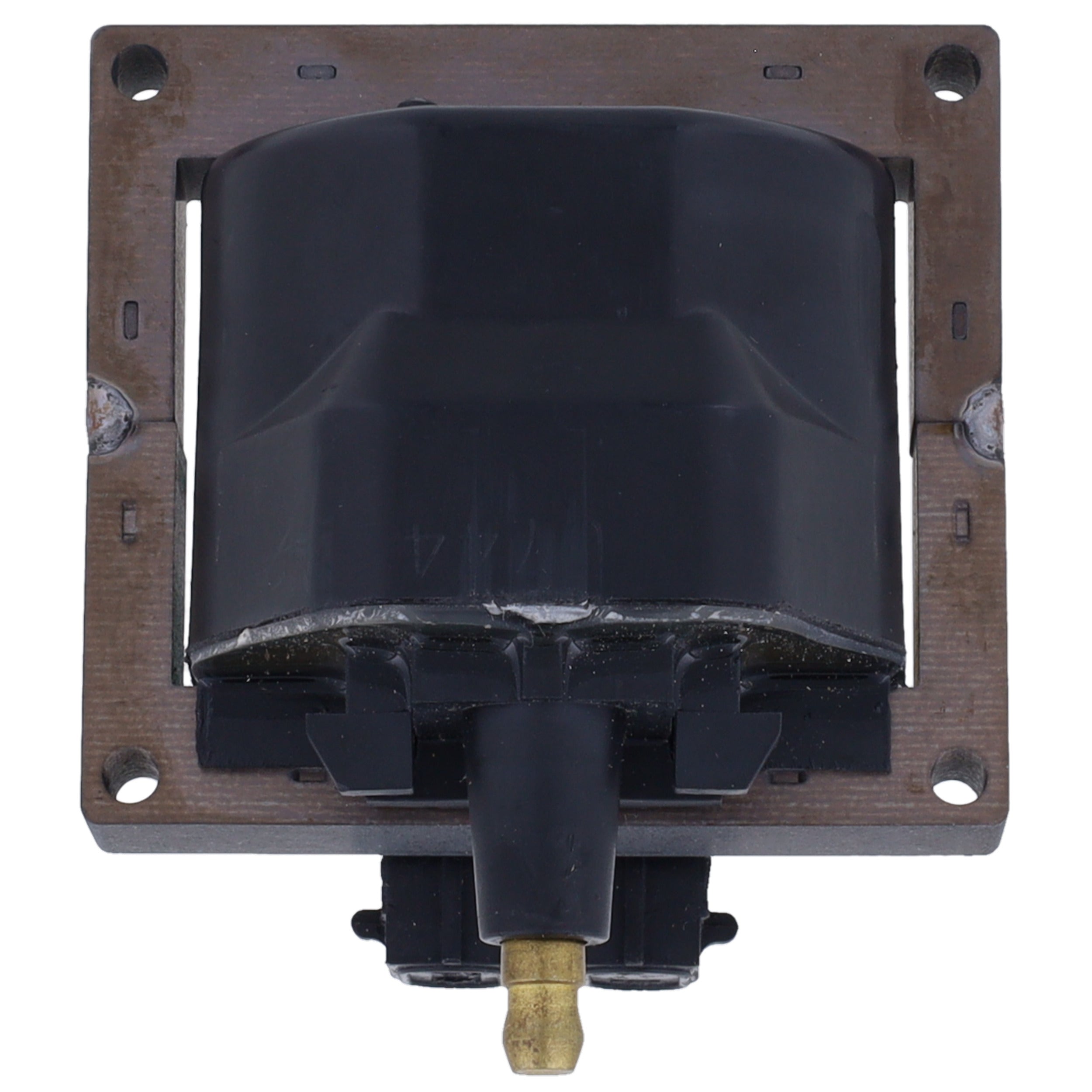 Corvette Ignition Coil : 1988-1995 5.7