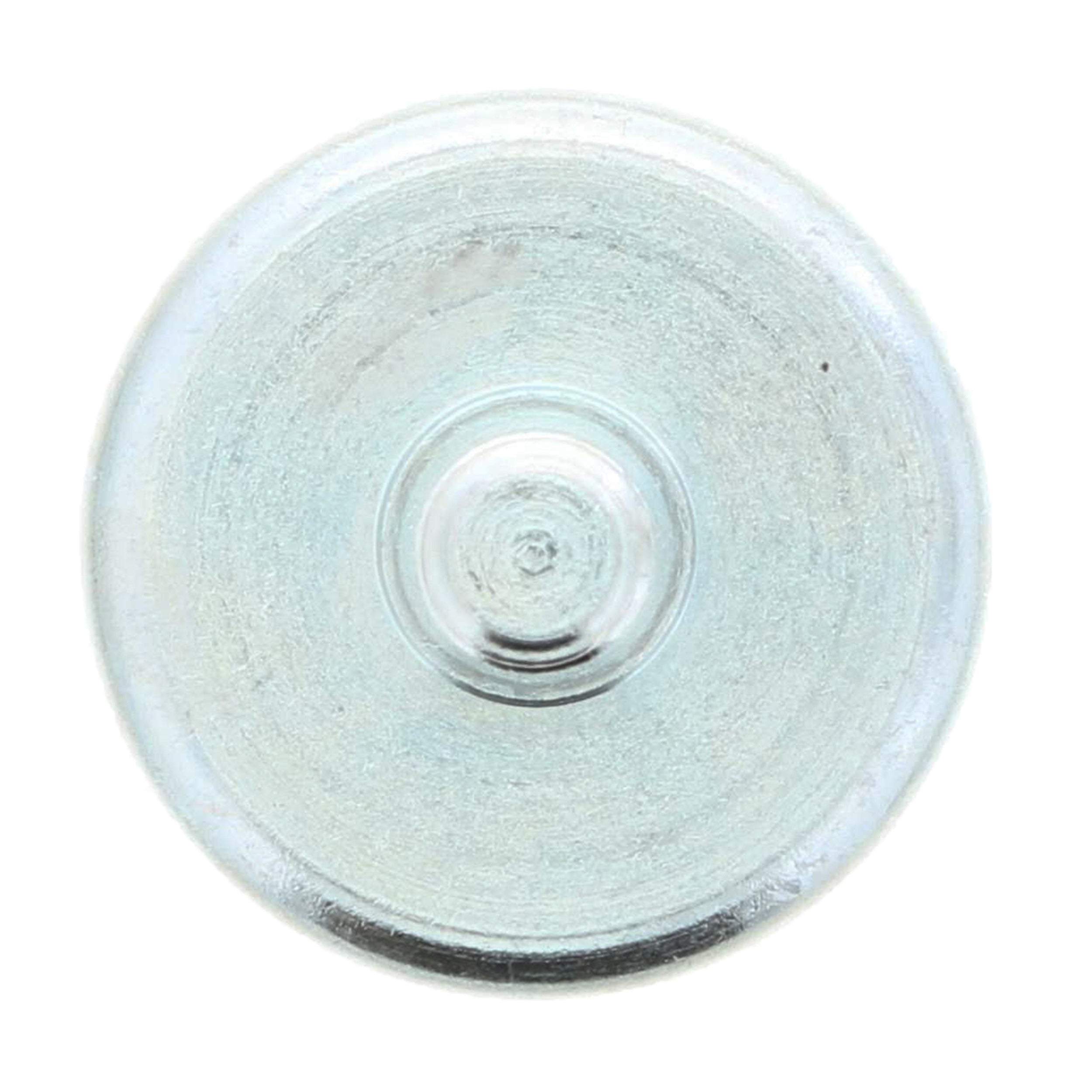 Corvette Ignition Knock (Detonation) Sensor : 1998-2004 5.7