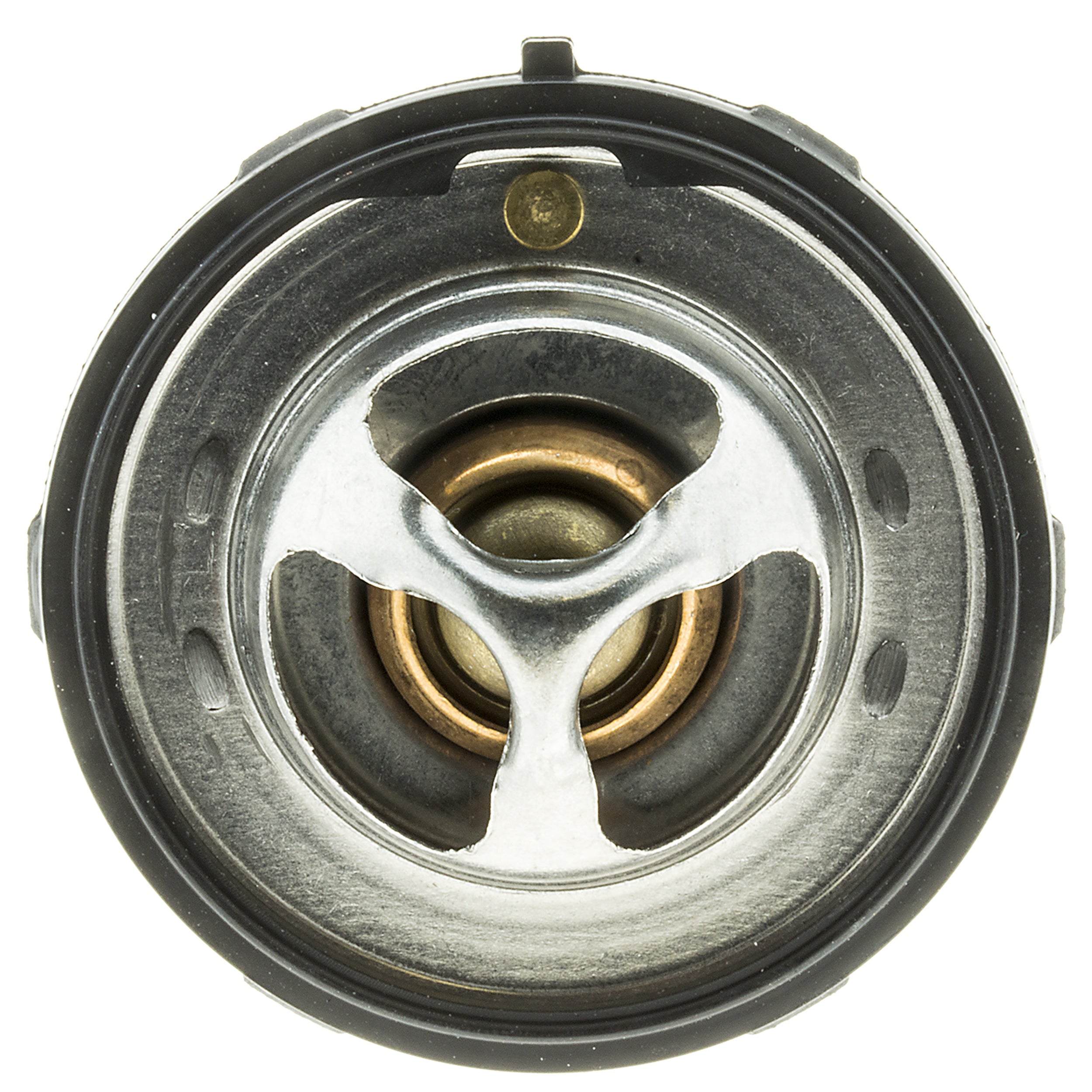 Corvette Engine Coolant Thermostat : 1999-2006