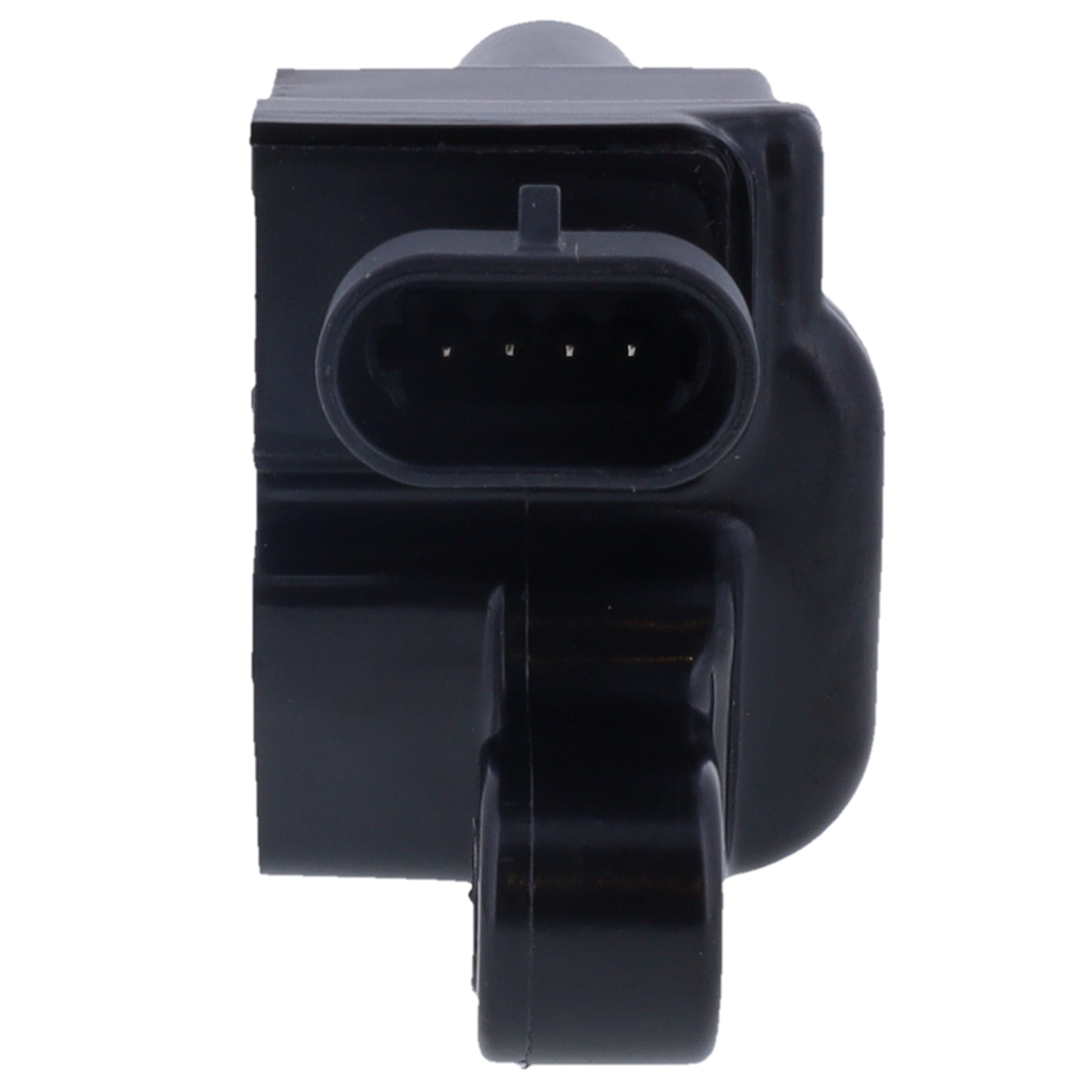 Corvette Ignition Coil : 2007-2019