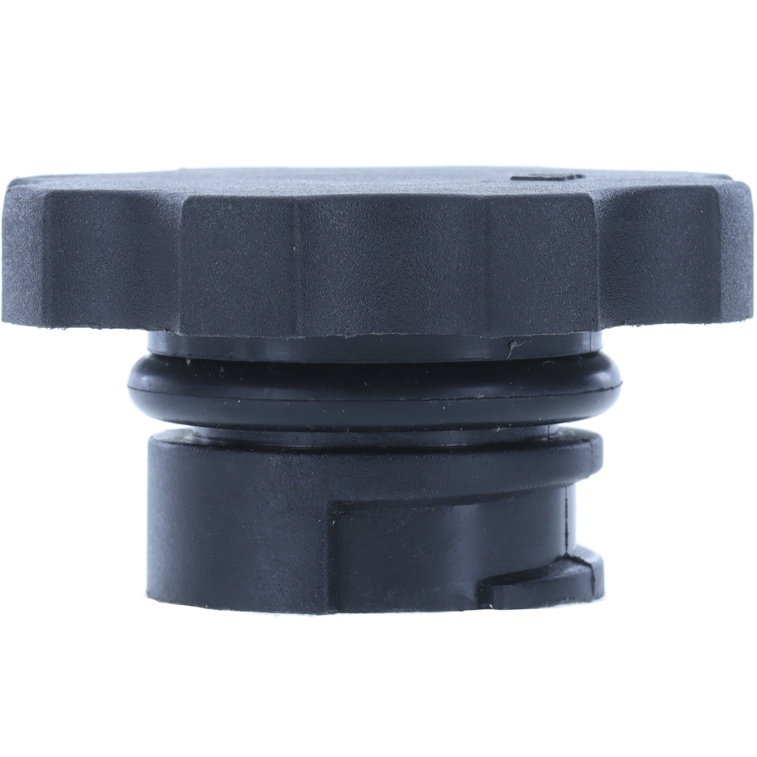 Corvette Engine Oil Filler Cap : 1993-2004 5.7
