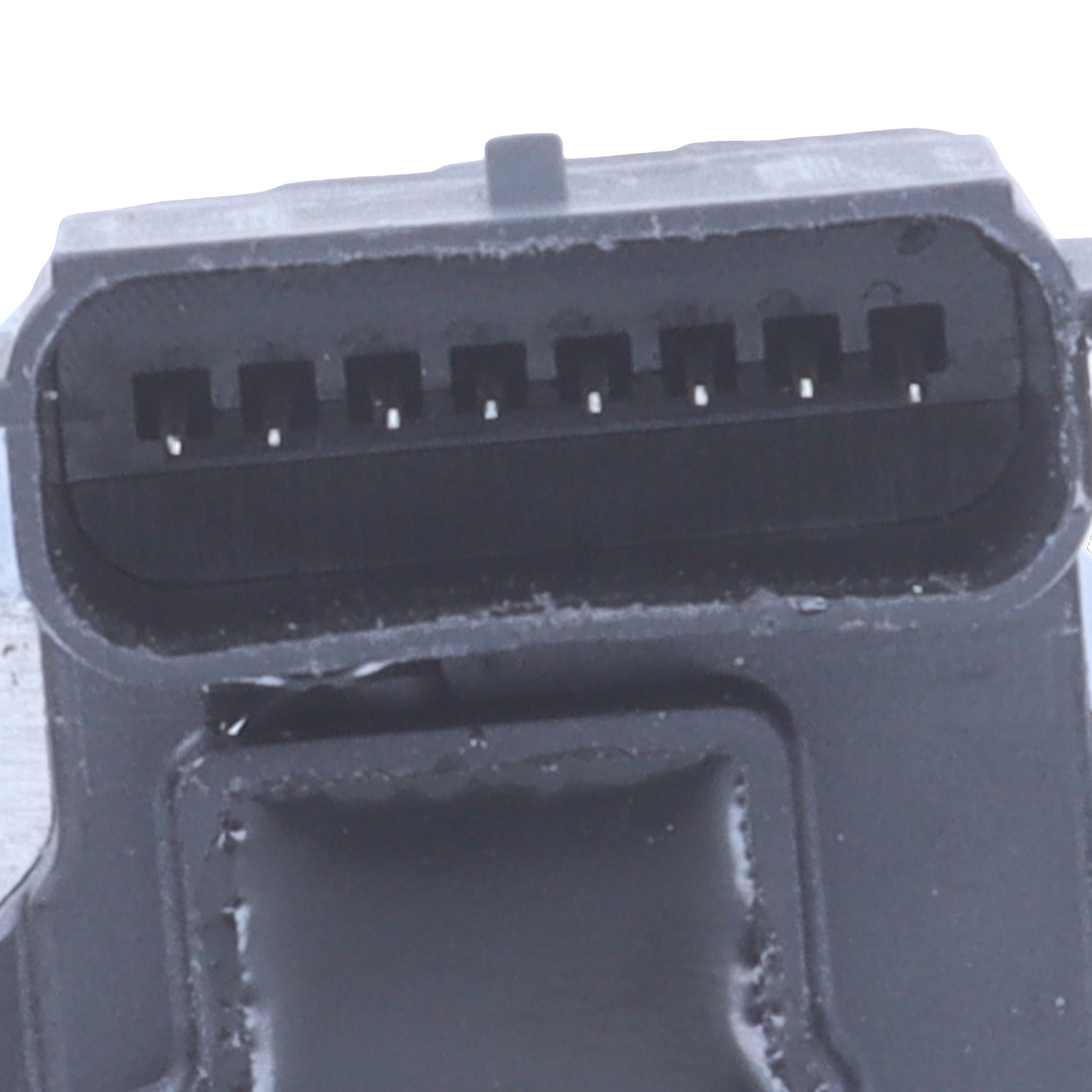 Corvette Mass Air Flow Sensor : 2014–2024