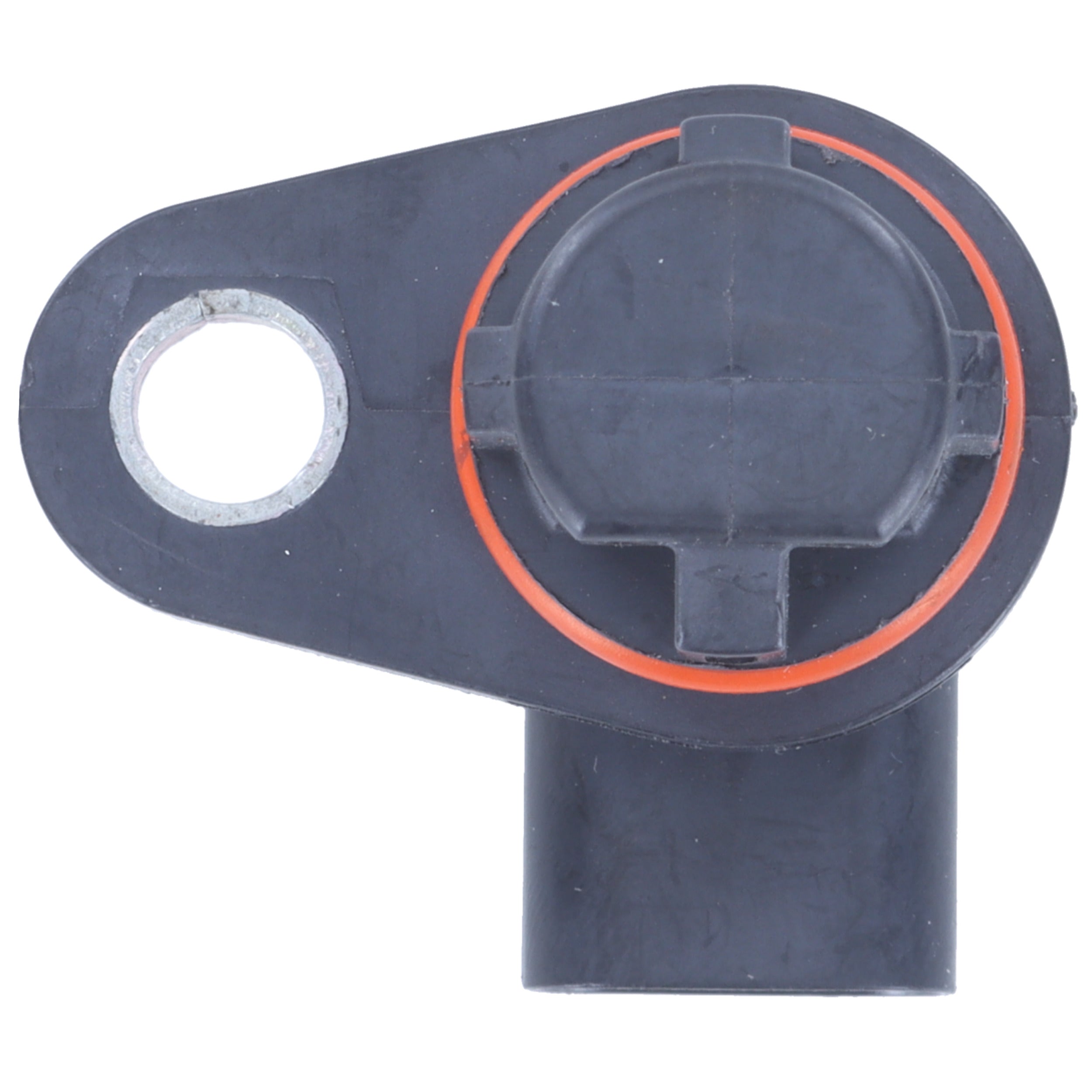 Corvette Engine Camshaft Position Sensor : 2014-2024