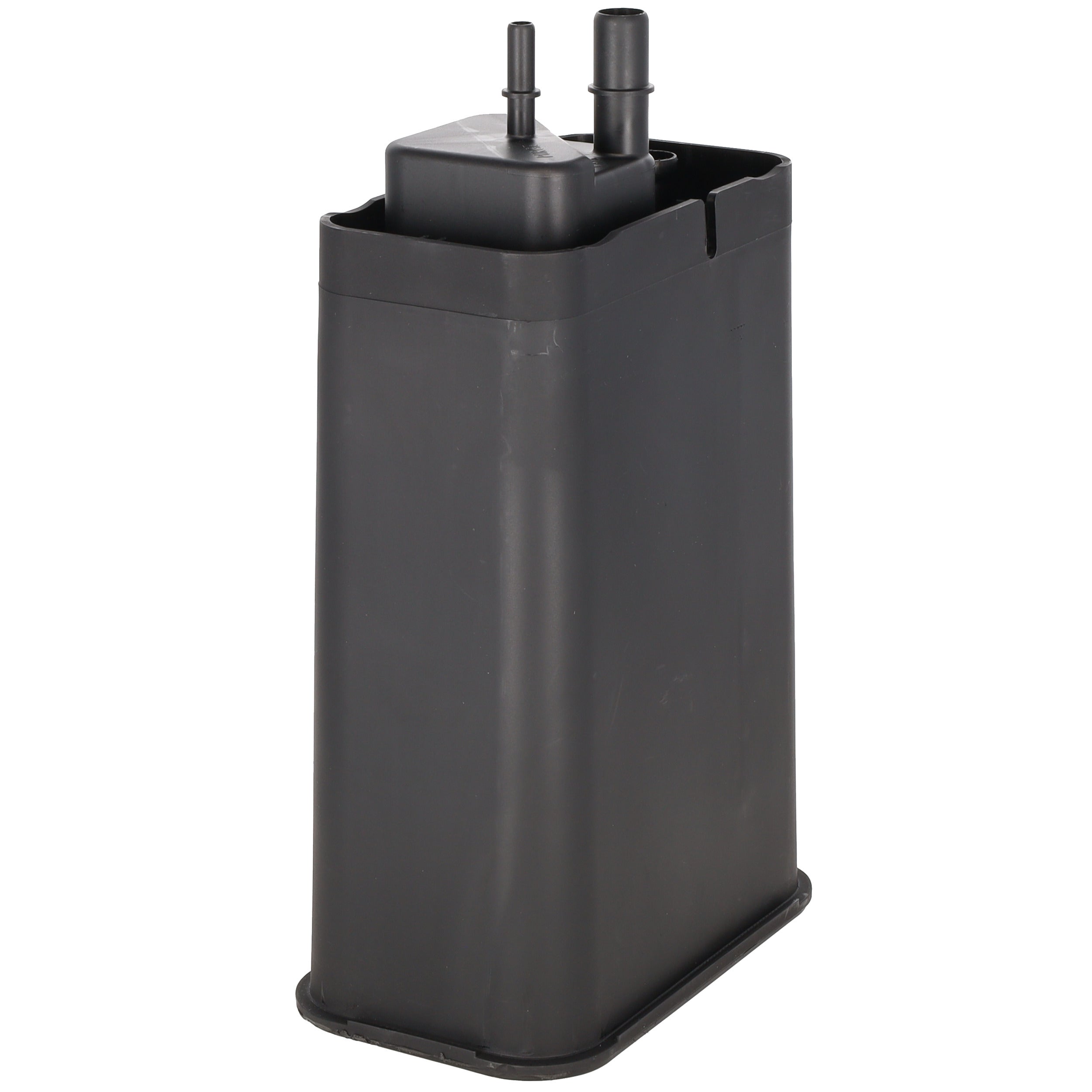 Corvette Vapor Canister : 2000-2004 5.7
