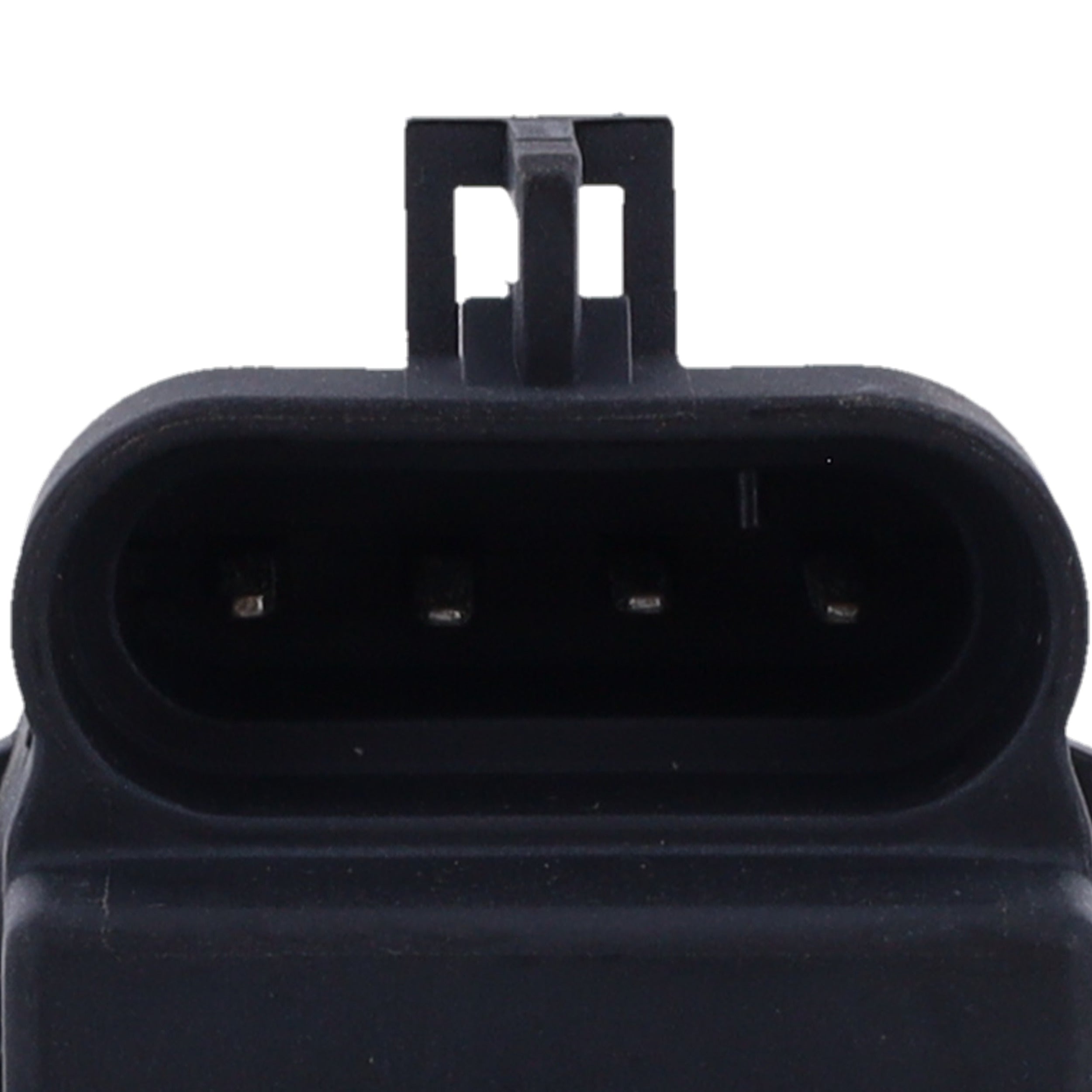 Corvette Ignition Coil : 1997-2004 5.7