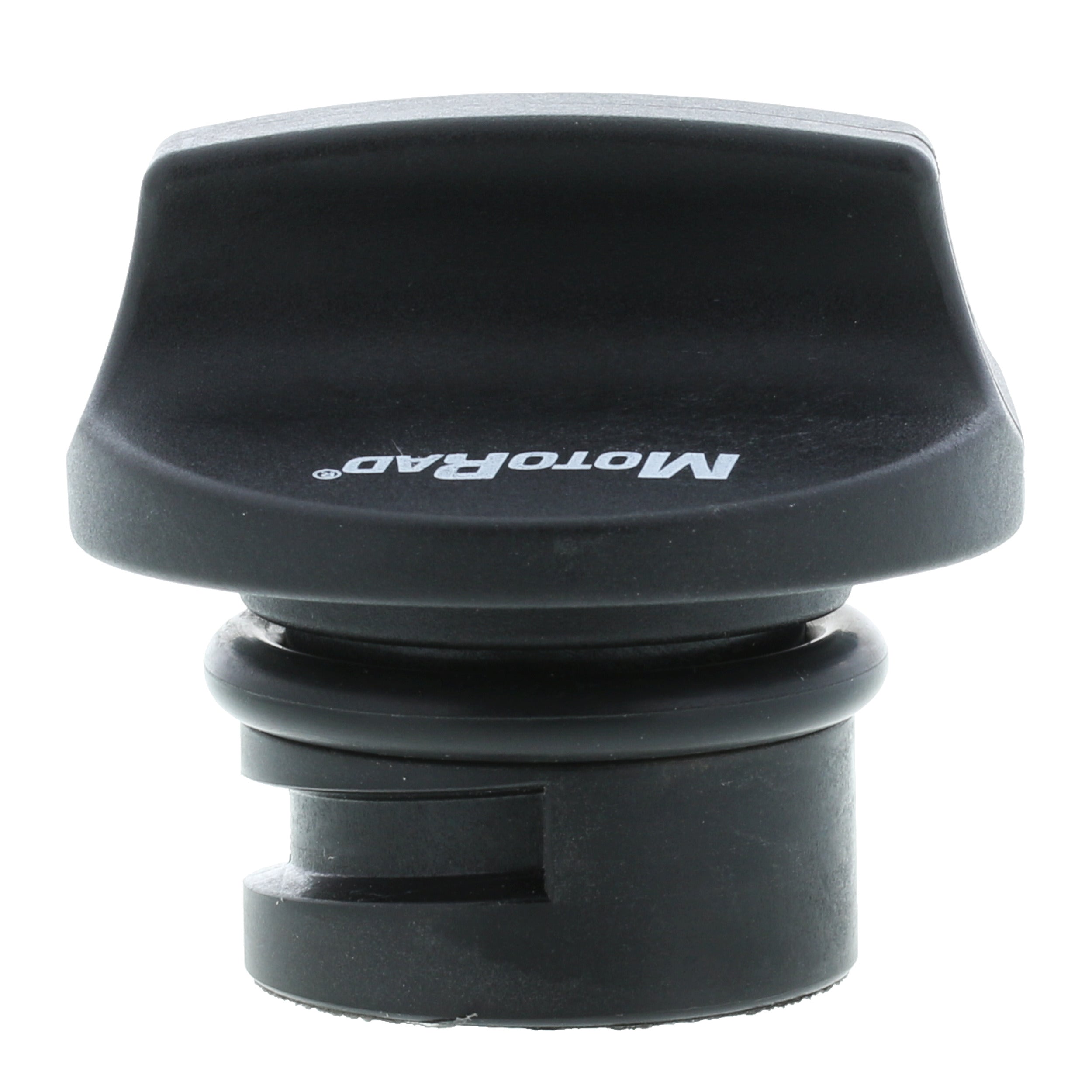 Corvette Engine Oil Filler Cap : 2010-2023