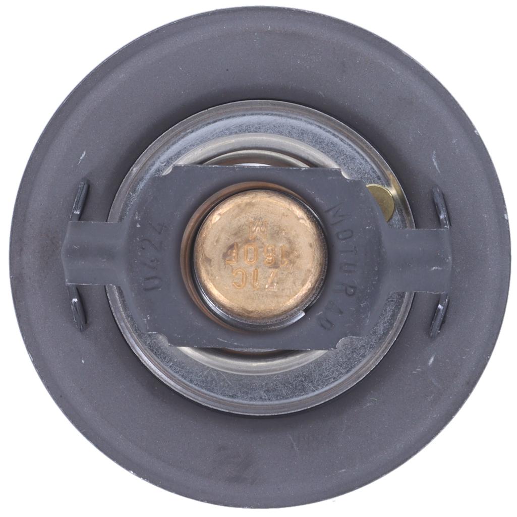 Corvette Engine Coolant Thermostat : 1969-1991 5.7