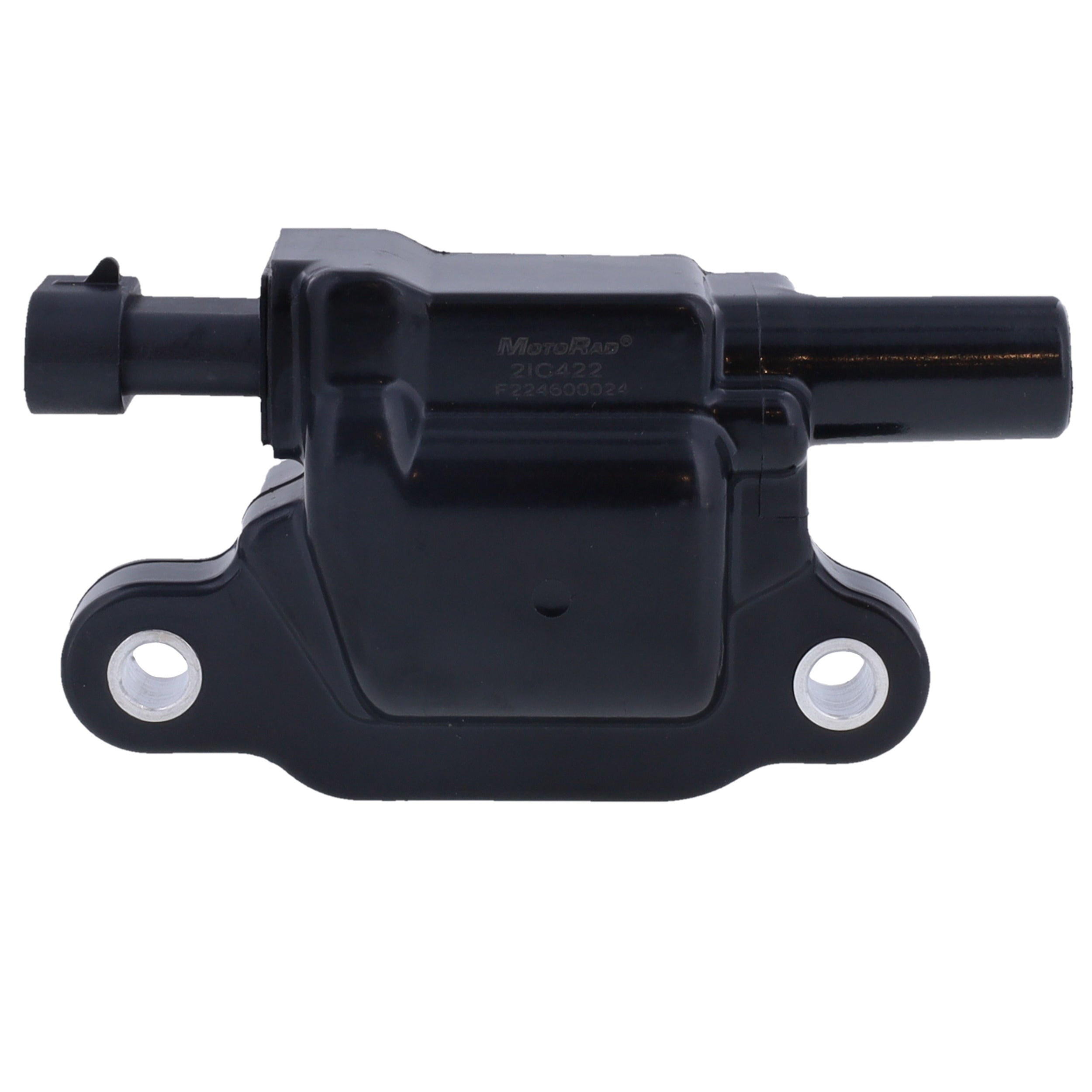 Corvette Ignition Coil : 2007-2019