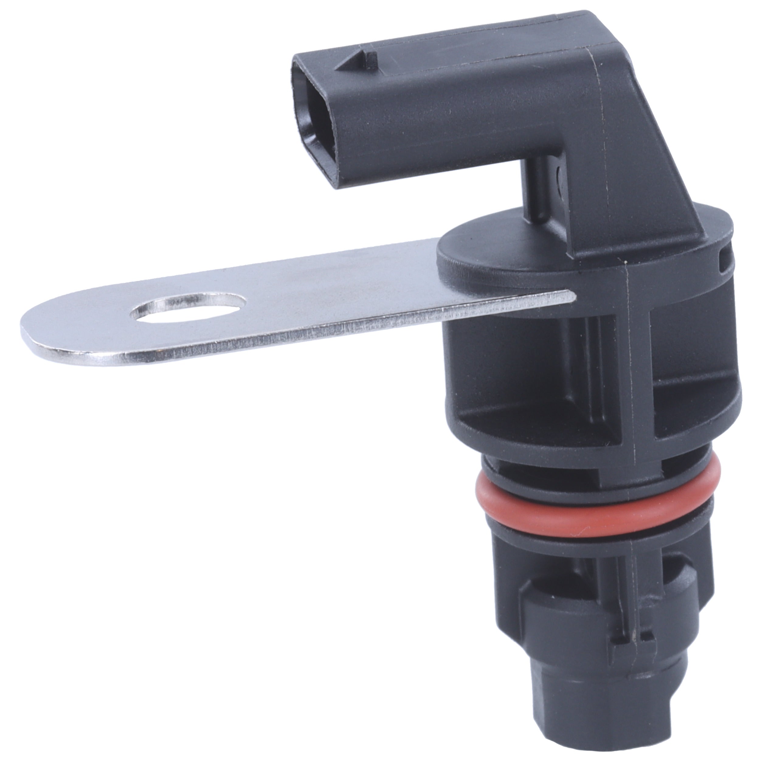 Corvette Engine Crankshaft Position Sensor : 2014-2023