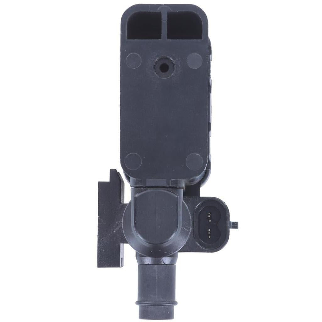 Corvette Vapor Canister Vent Solenoid : 1999 5.7