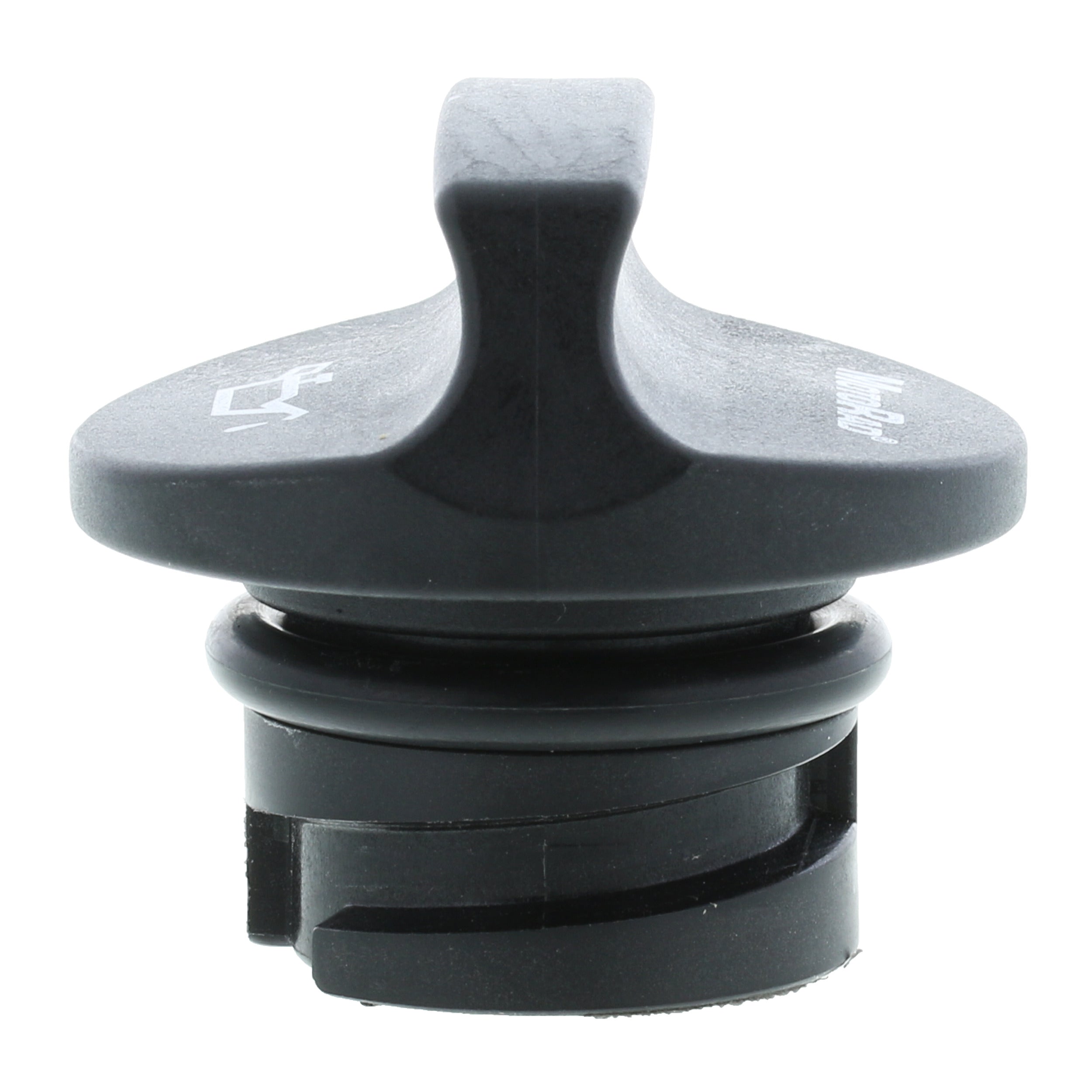 Corvette Engine Oil Filler Cap : 2010-2023