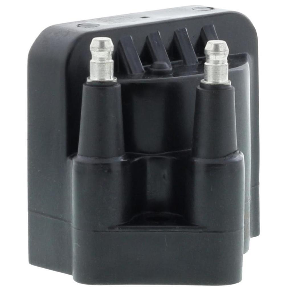 Corvette Ignition Coil : 1990-1995 5.7