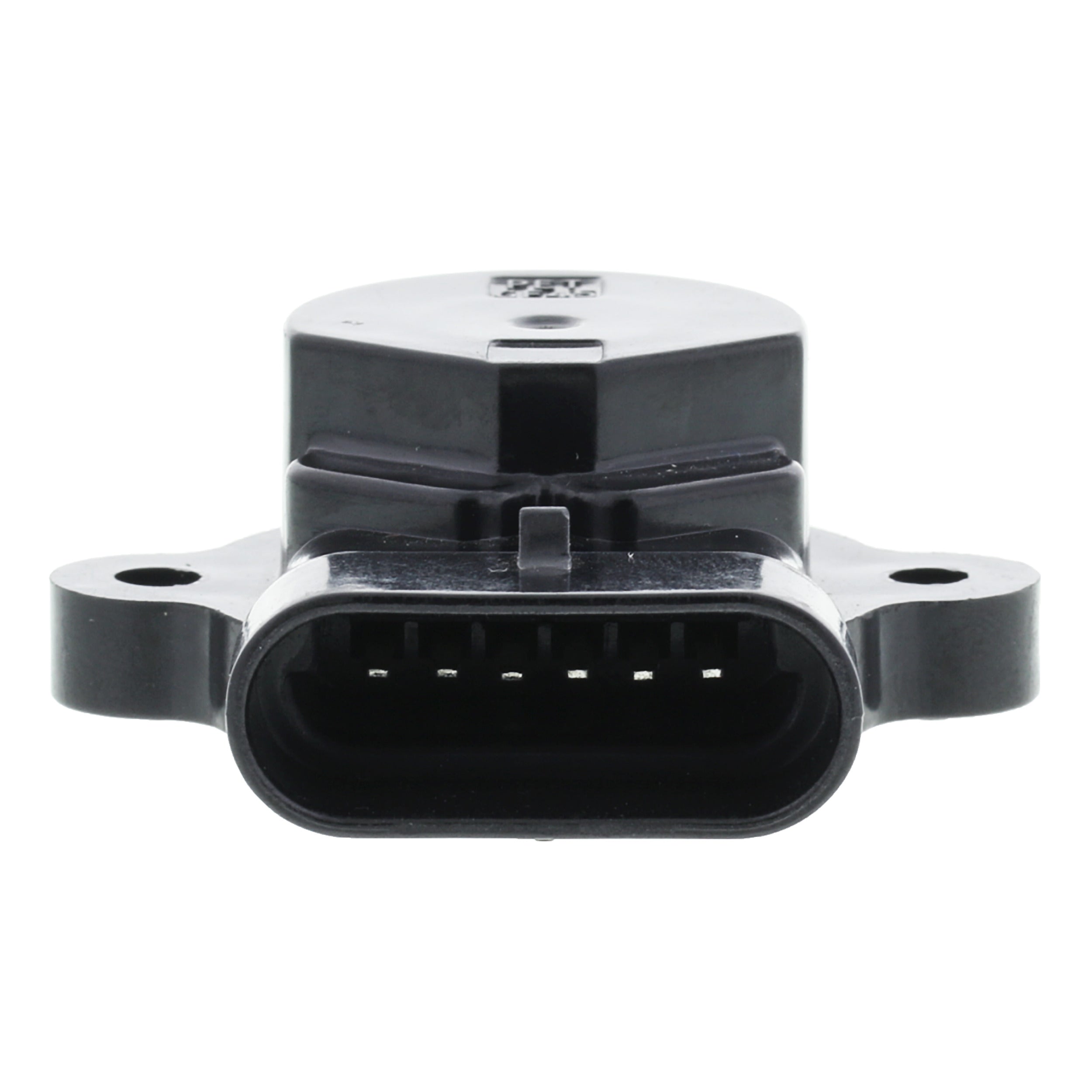 Corvette Throttle Position Sensor : 1997-2004 5.7