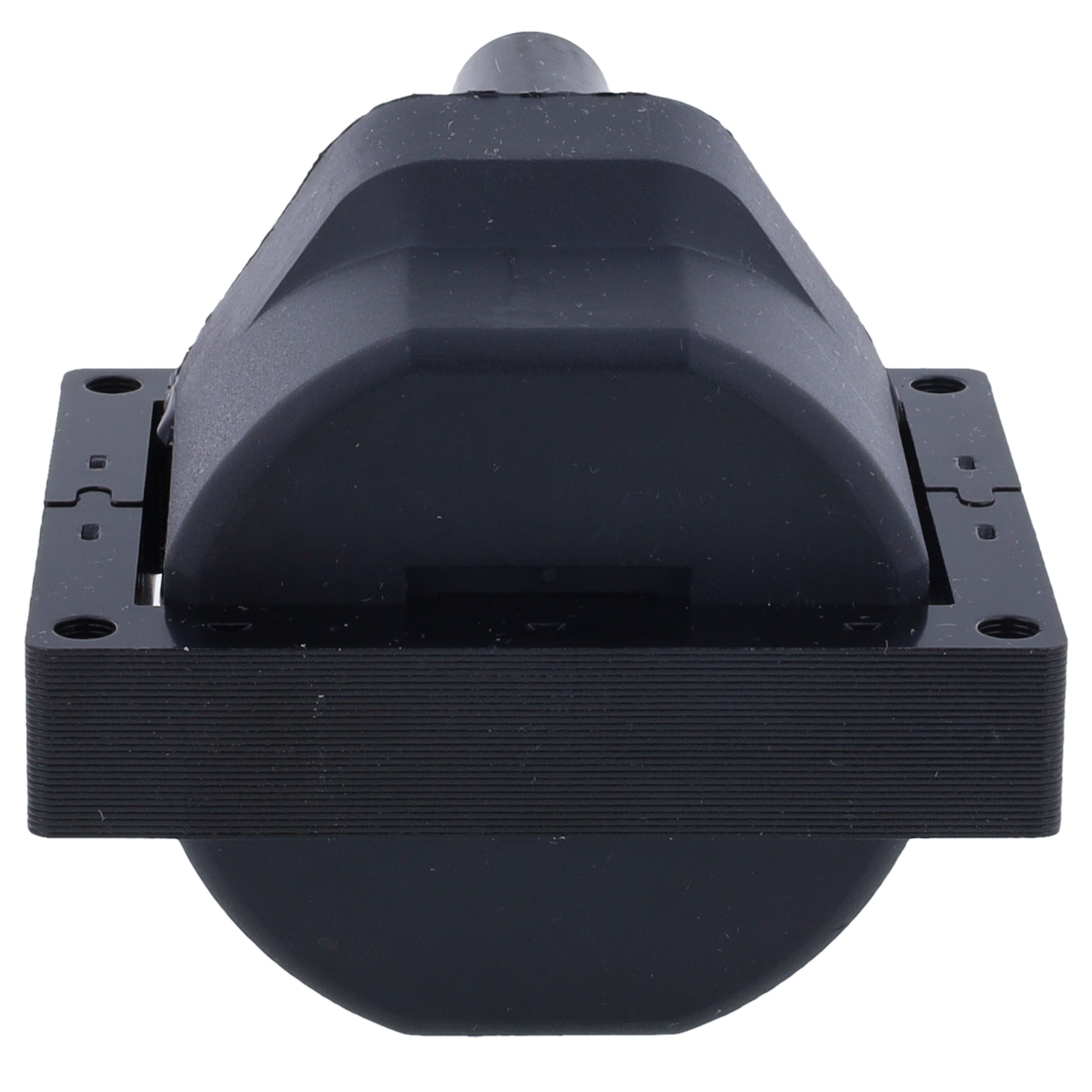 Corvette Ignition Coil : 1996-1999 5.7