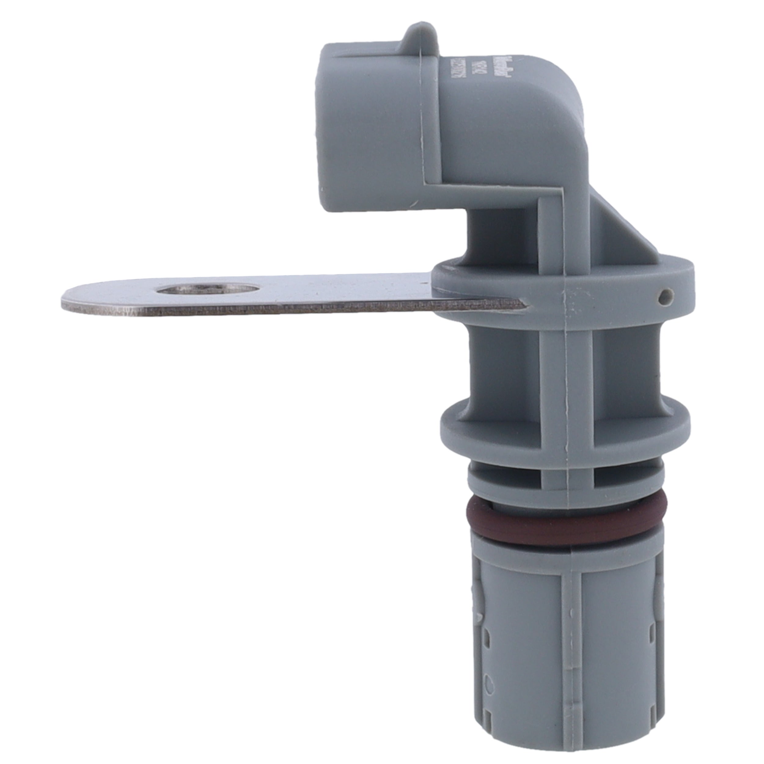 Corvette Engine Crankshaft Position Sensor : 2007-2019