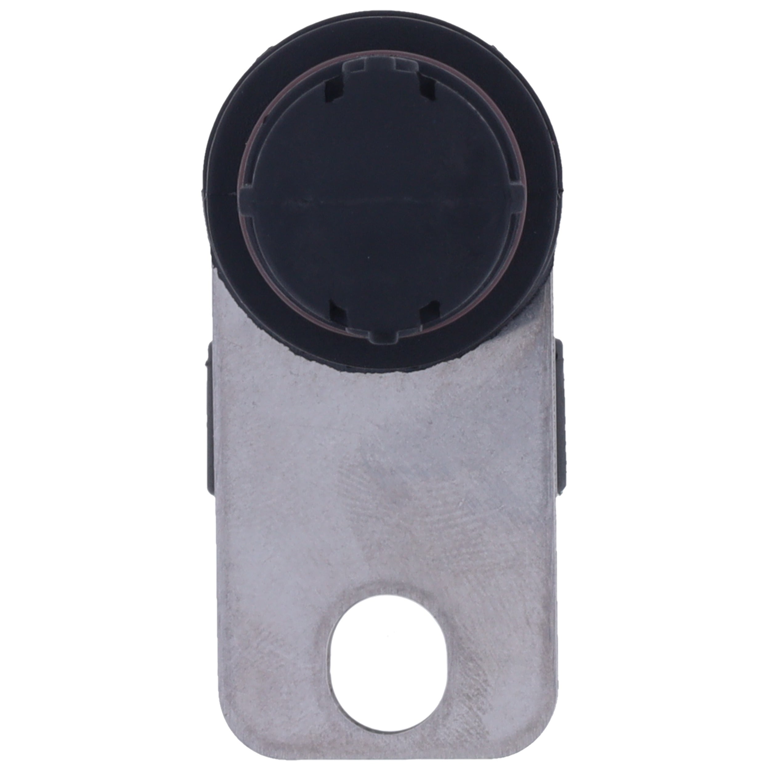 Corvette Engine Crankshaft Position Sensor : 1997-2004 5.7