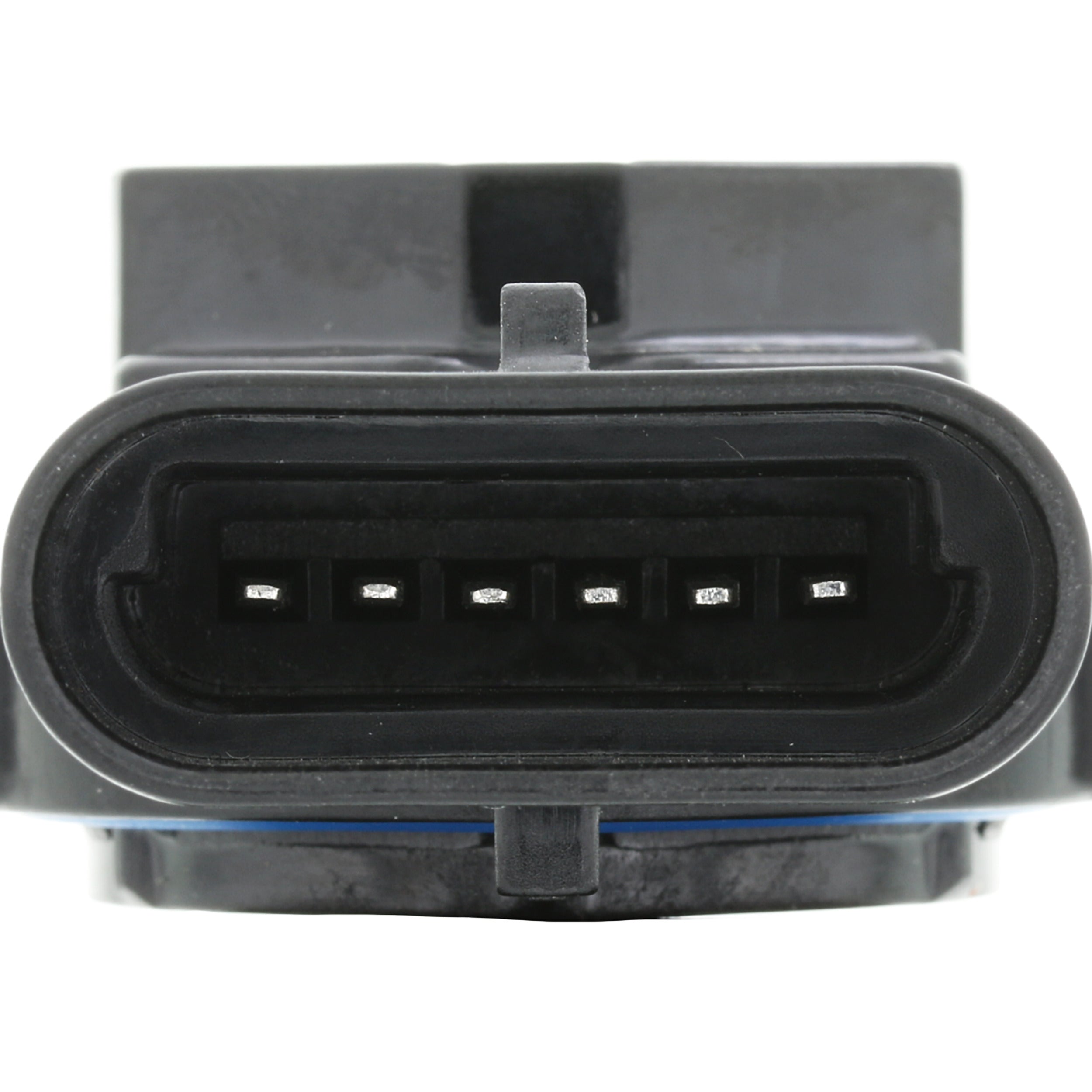 Corvette Throttle Position Sensor : 1997-2004 5.7