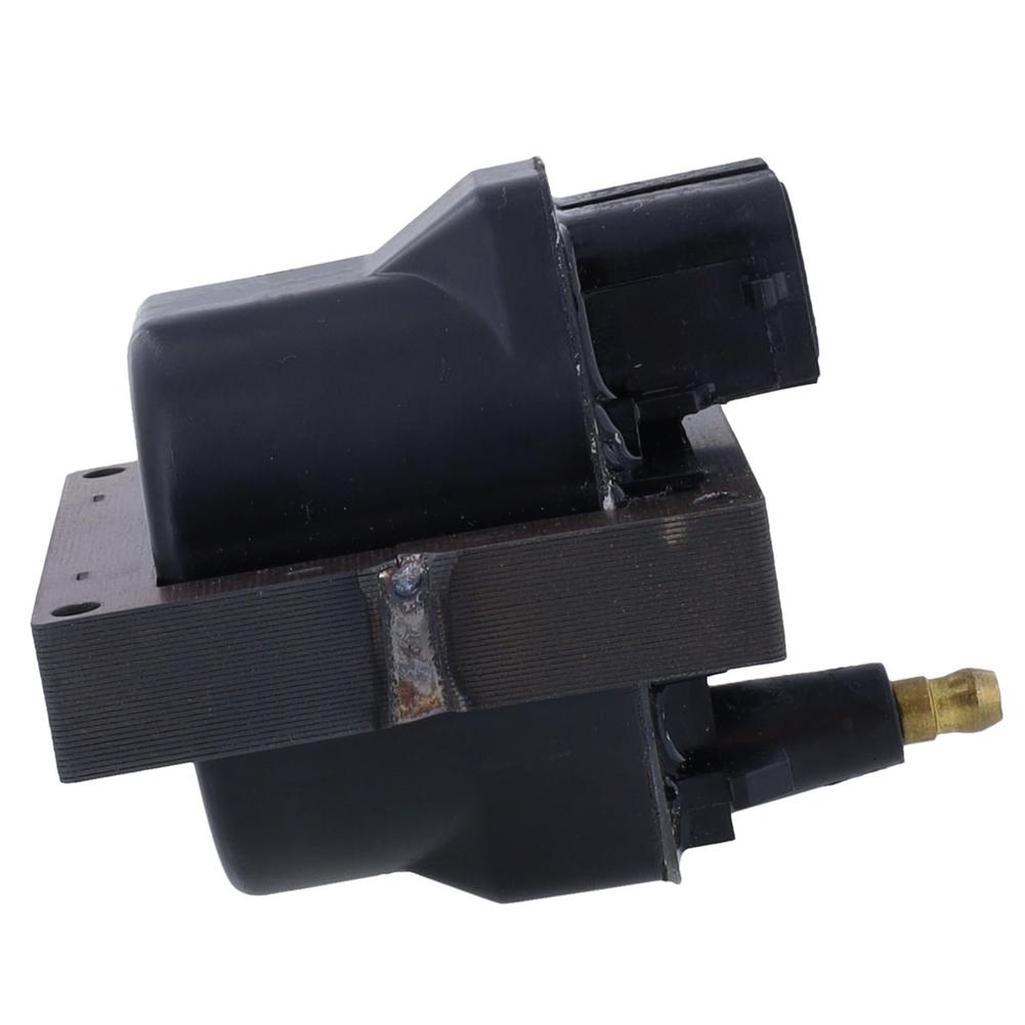 Corvette Ignition Coil : 1988-1995 5.7