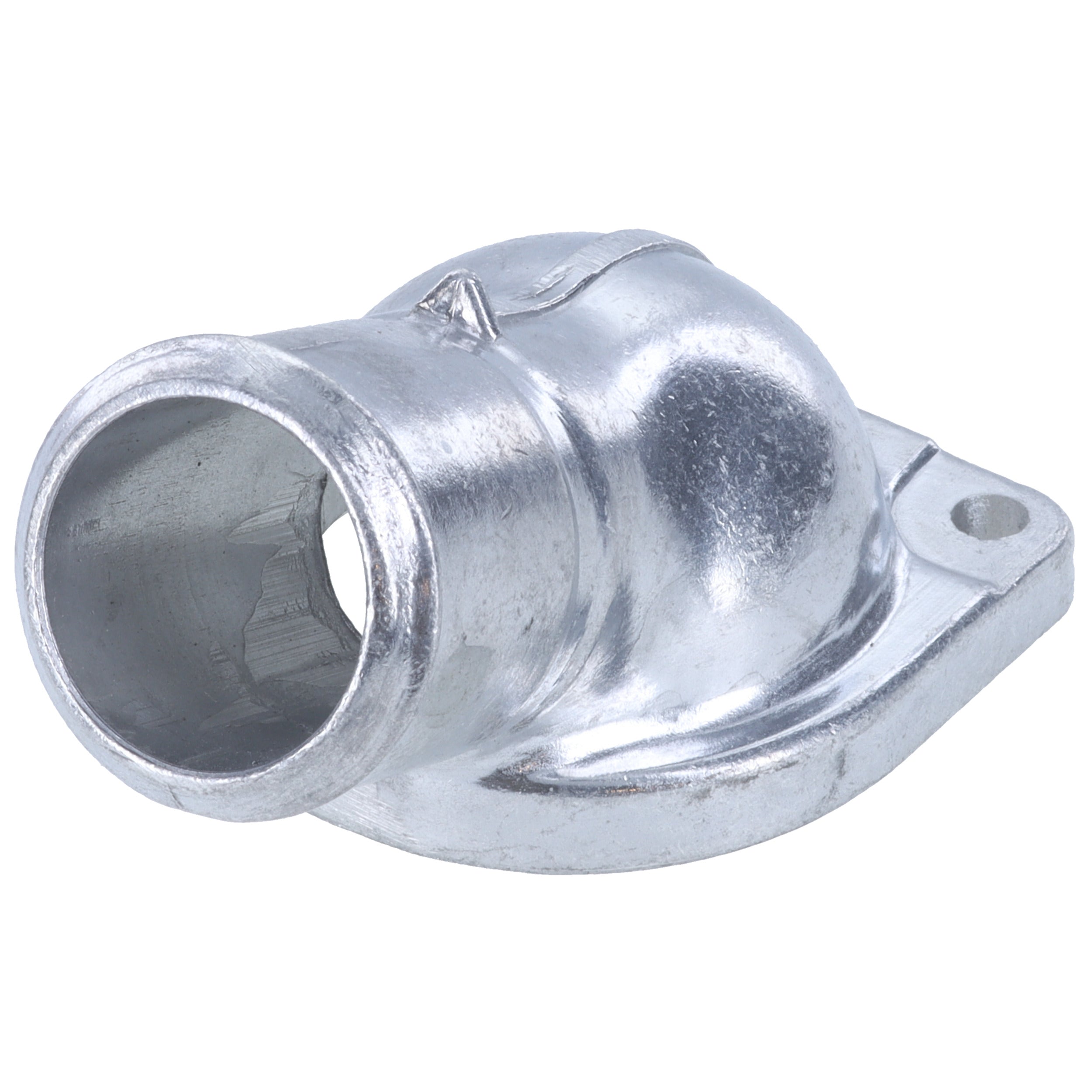 Corvette Engine Coolant Thermostat Housing : 2007-2024