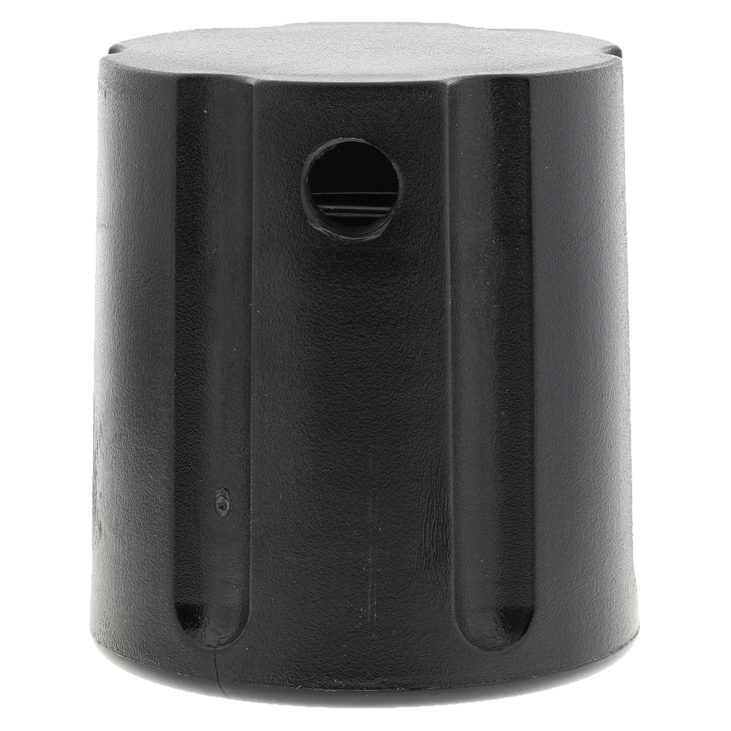 Corvette Fuel Cap Tester Adapter : 1984-2022