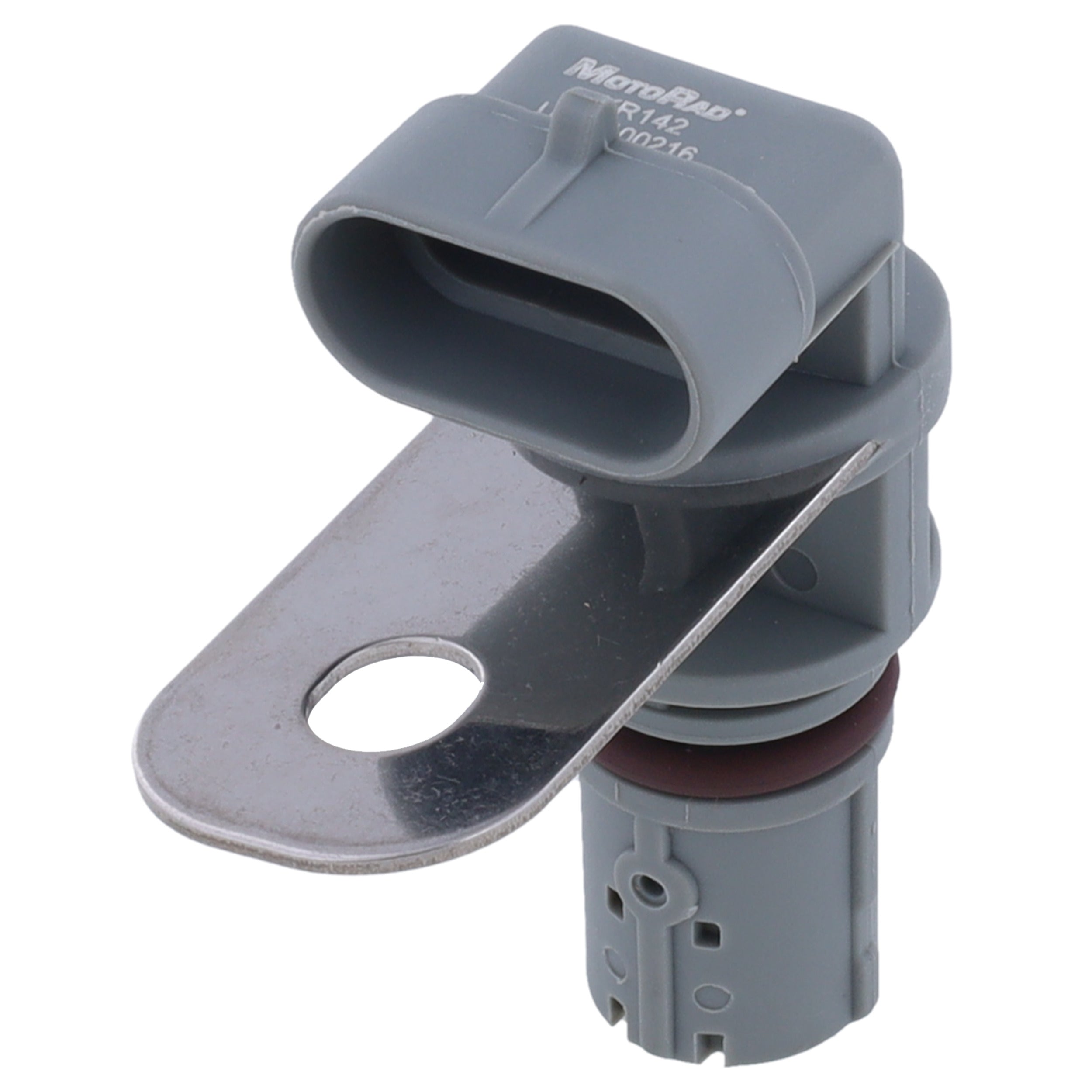Corvette Engine Crankshaft Position Sensor : 2007-2019