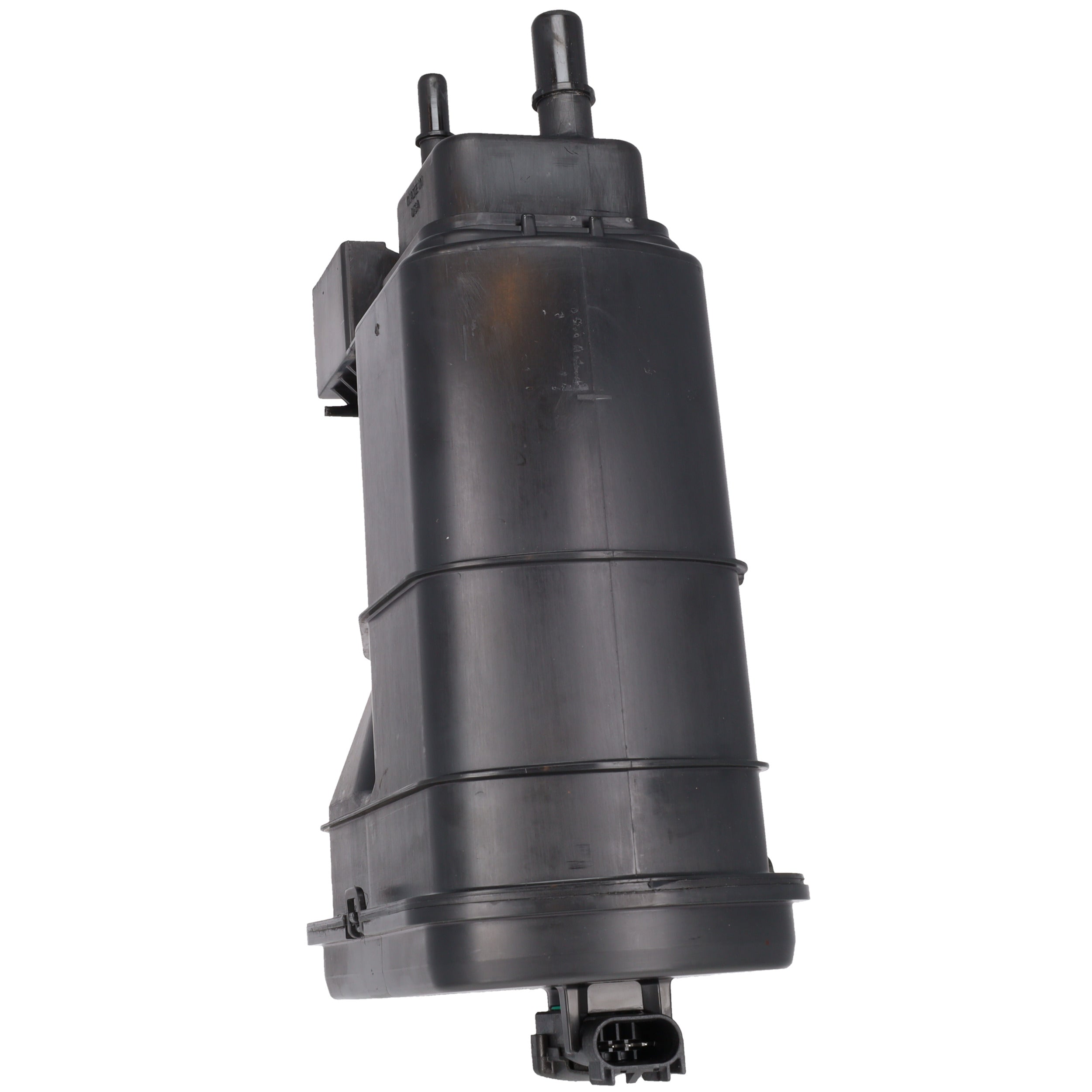 Corvette Vapor Canister : 2014-2019 6.2
