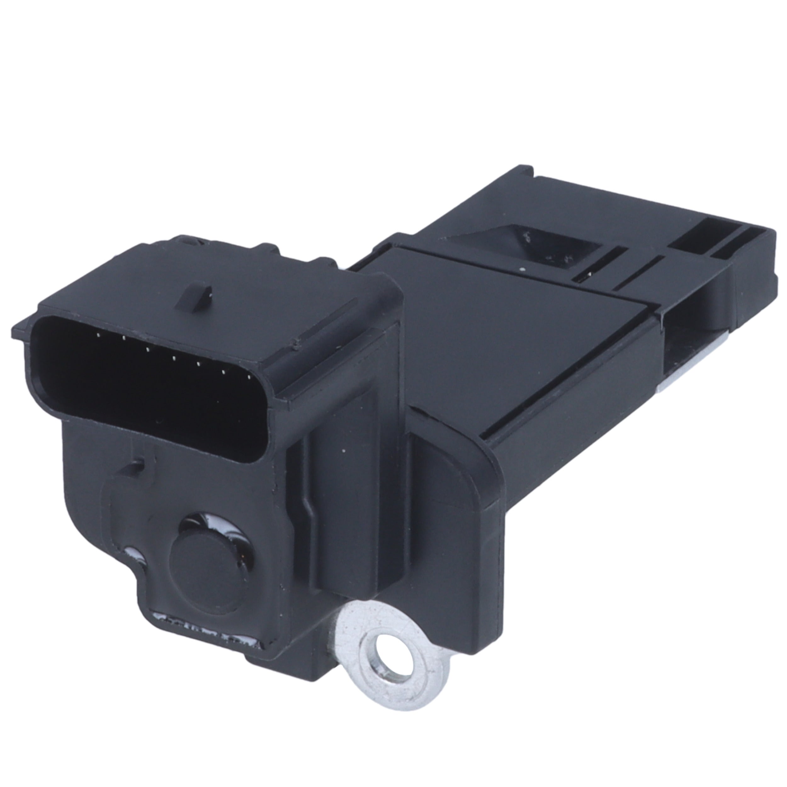 Corvette Mass Air Flow Sensor : 2014–2024
