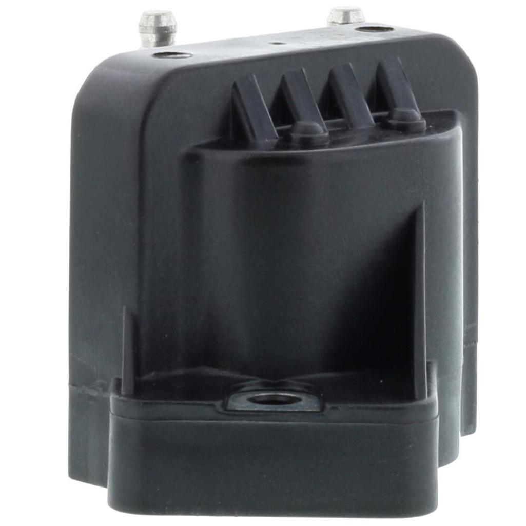 Corvette Ignition Coil : 1990-1995 5.7