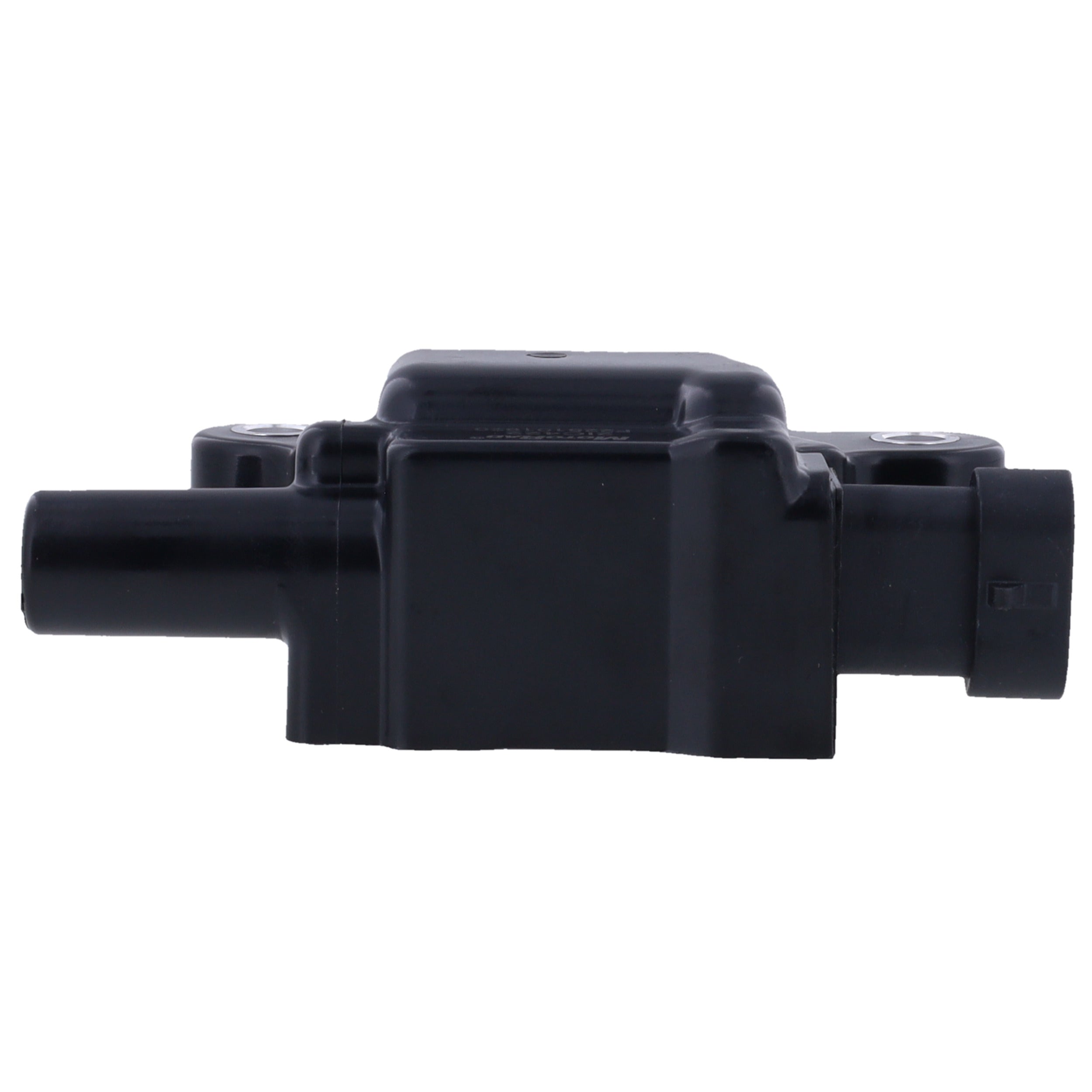 Corvette Ignition Coil : 2007-2019