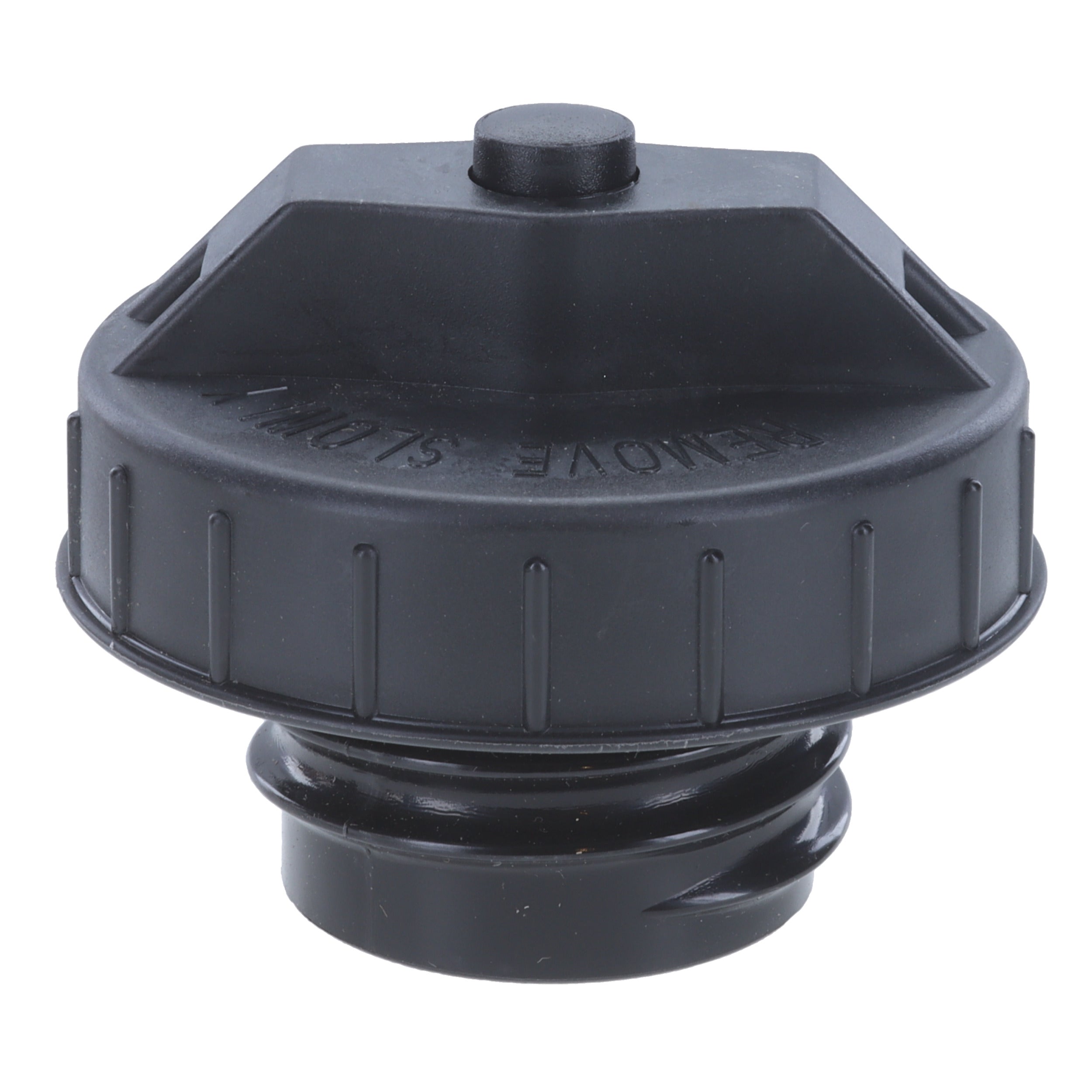 Corvette Fuel Tank Cap : 1984-2019