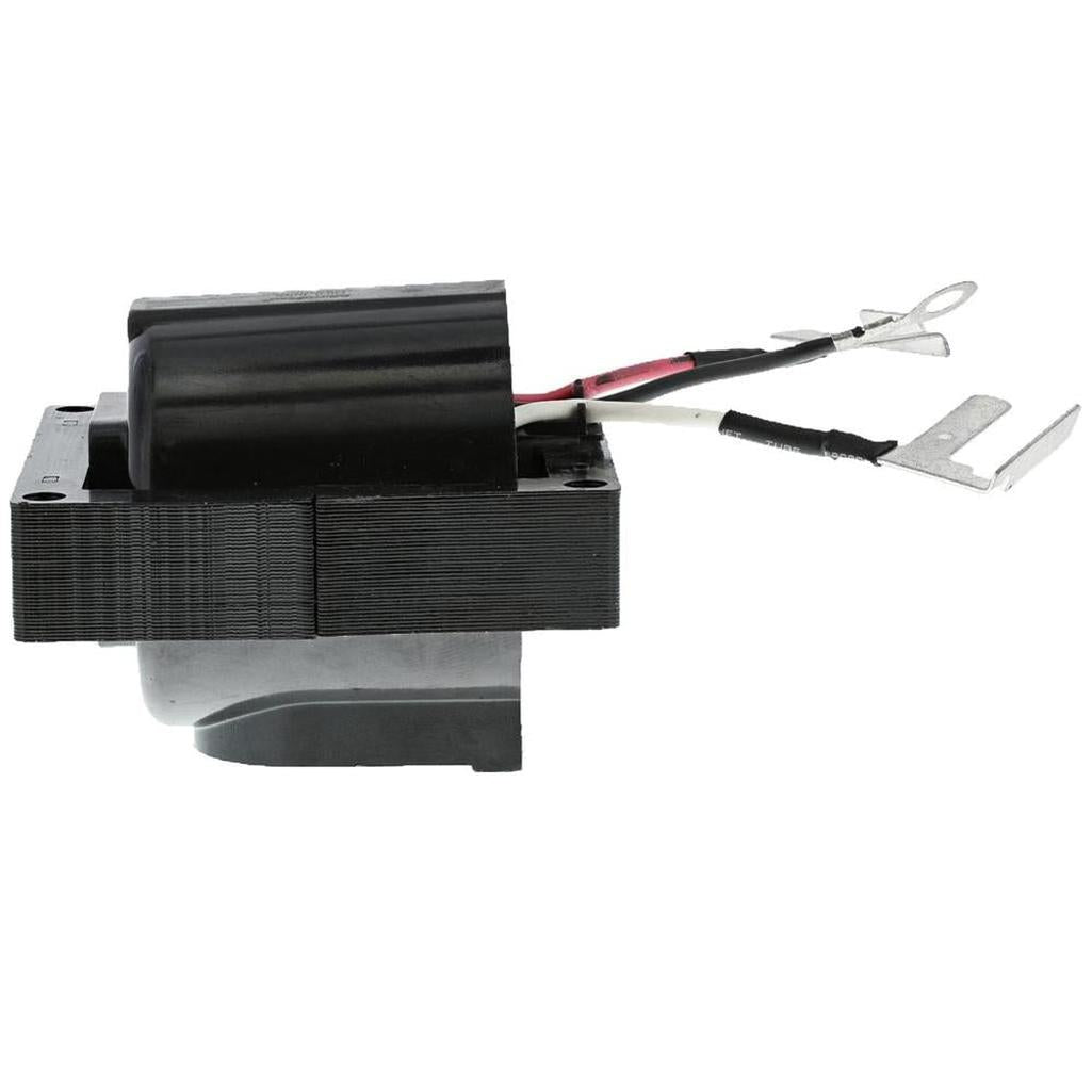 Corvette Ignition Coil : 1982-1991 5.7