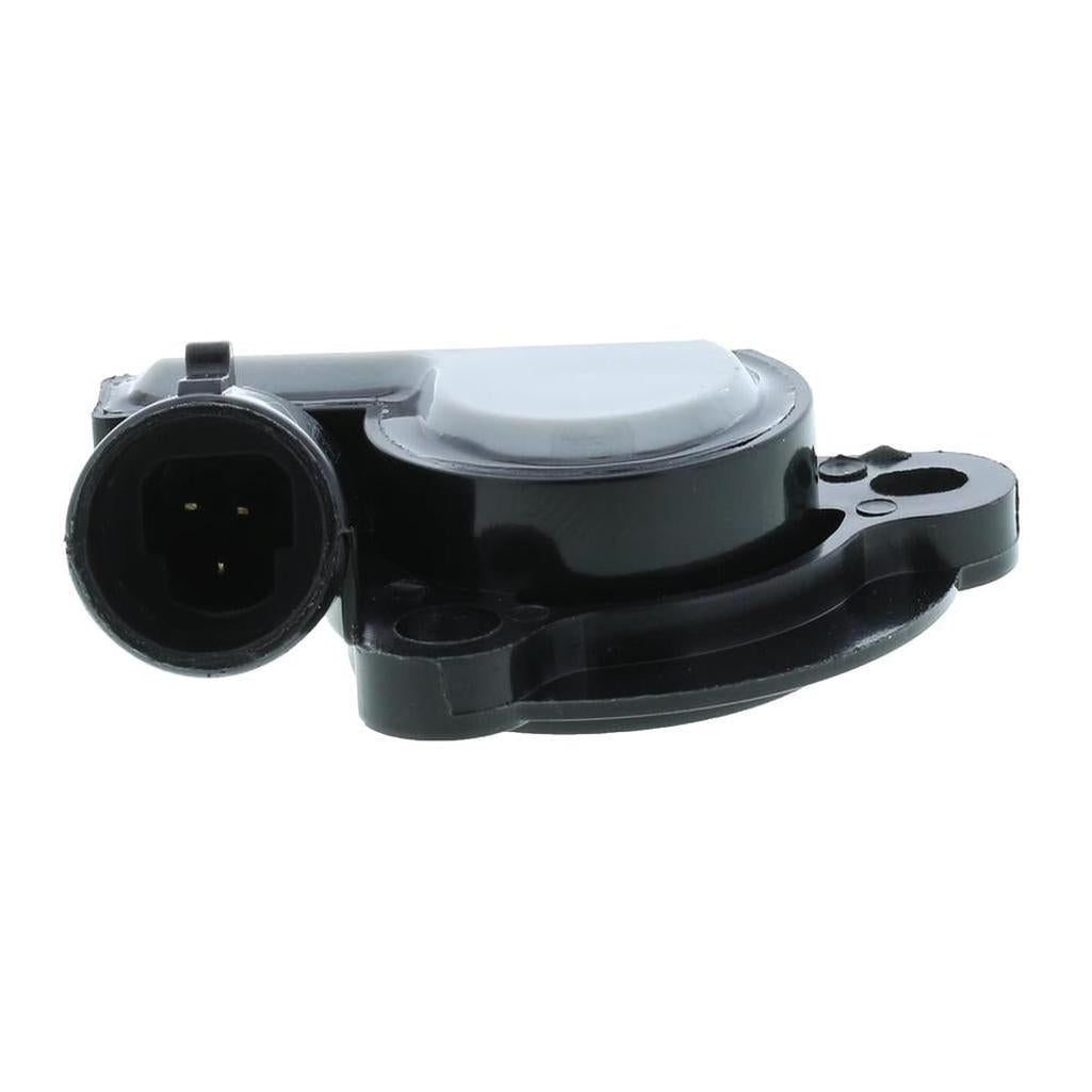 Corvette Throttle Position Sensor : 1994-1995 5.7