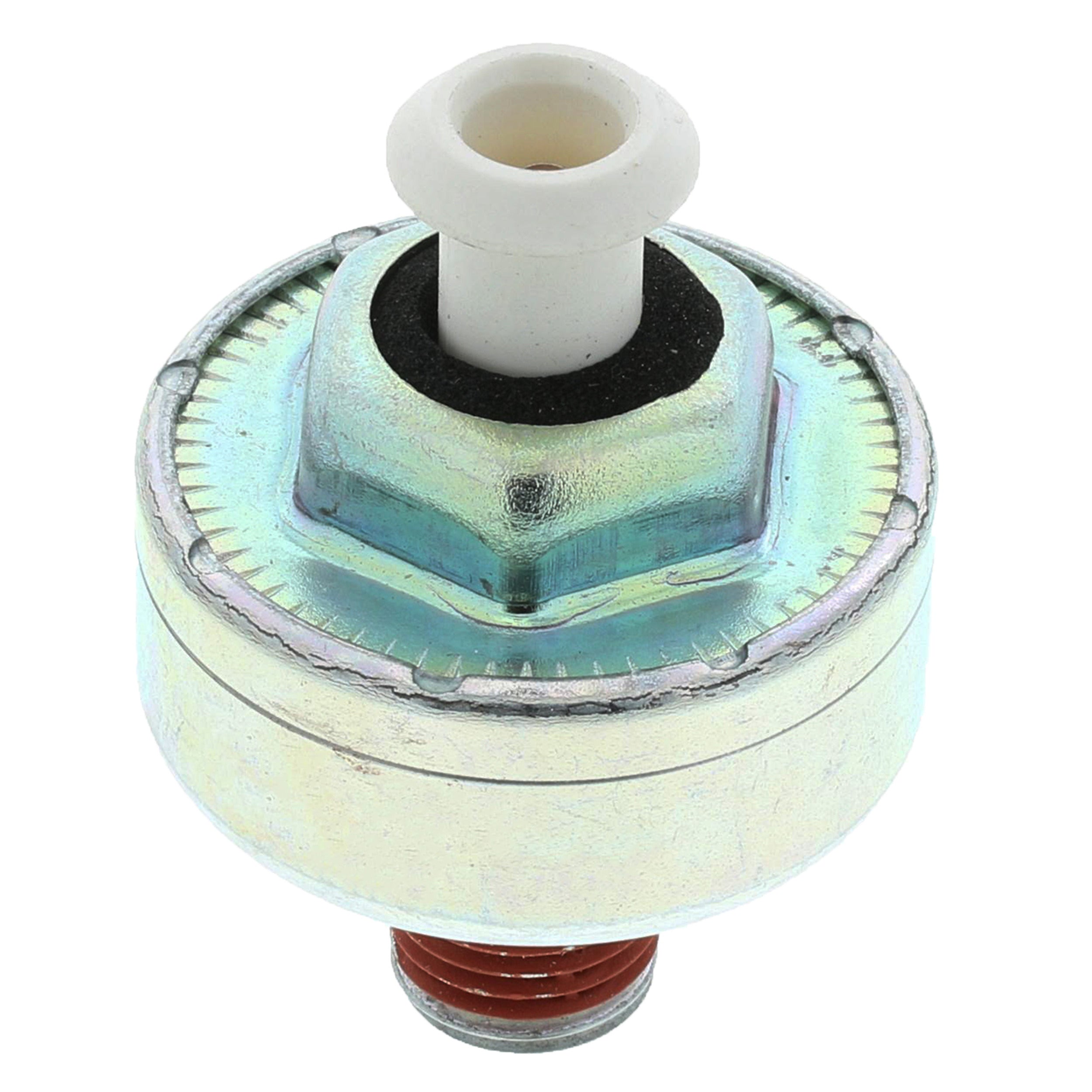 Corvette Ignition Knock (Detonation) Sensor : 1988-1999