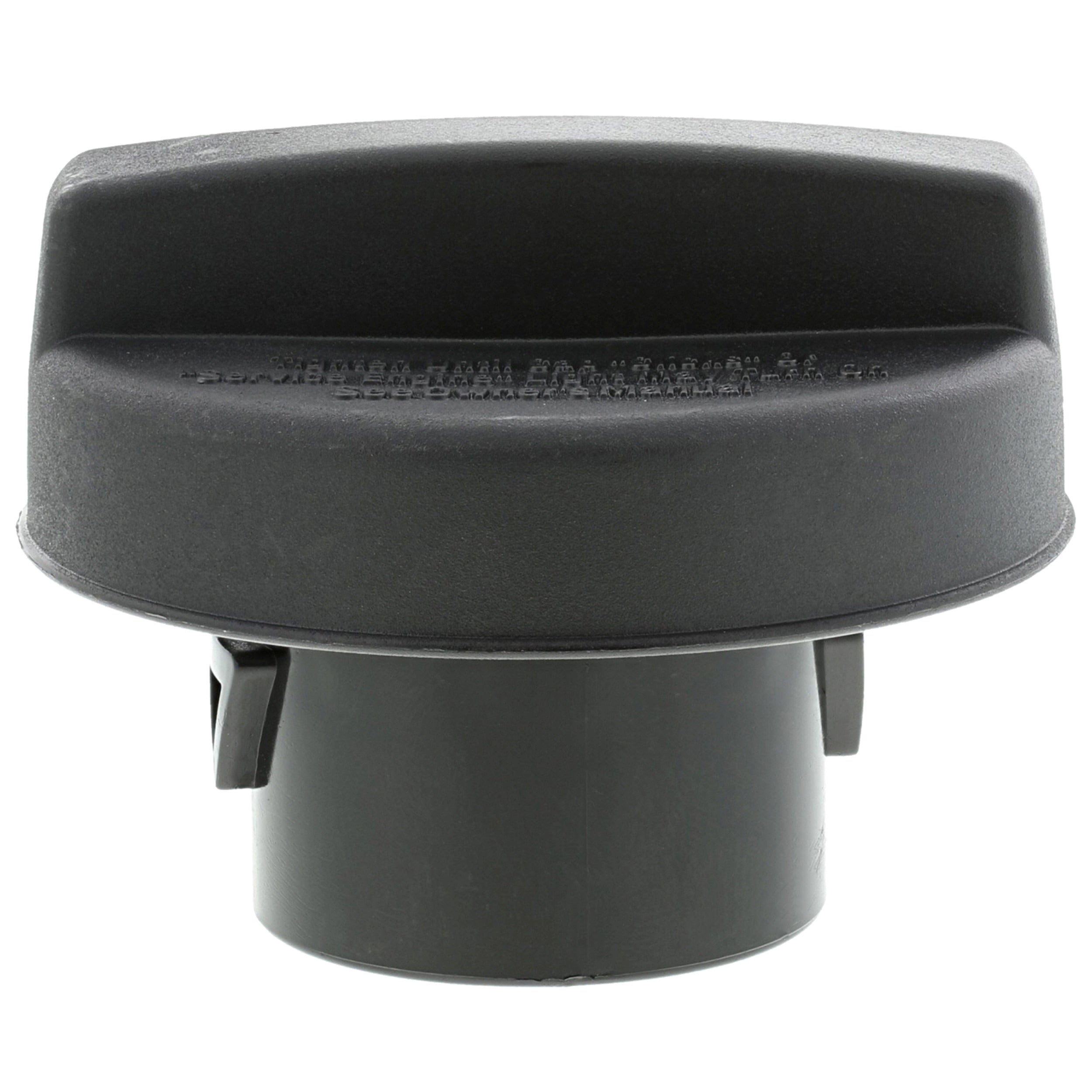 Corvette Fuel Tank Cap Tethered : 1997-2004 5.7