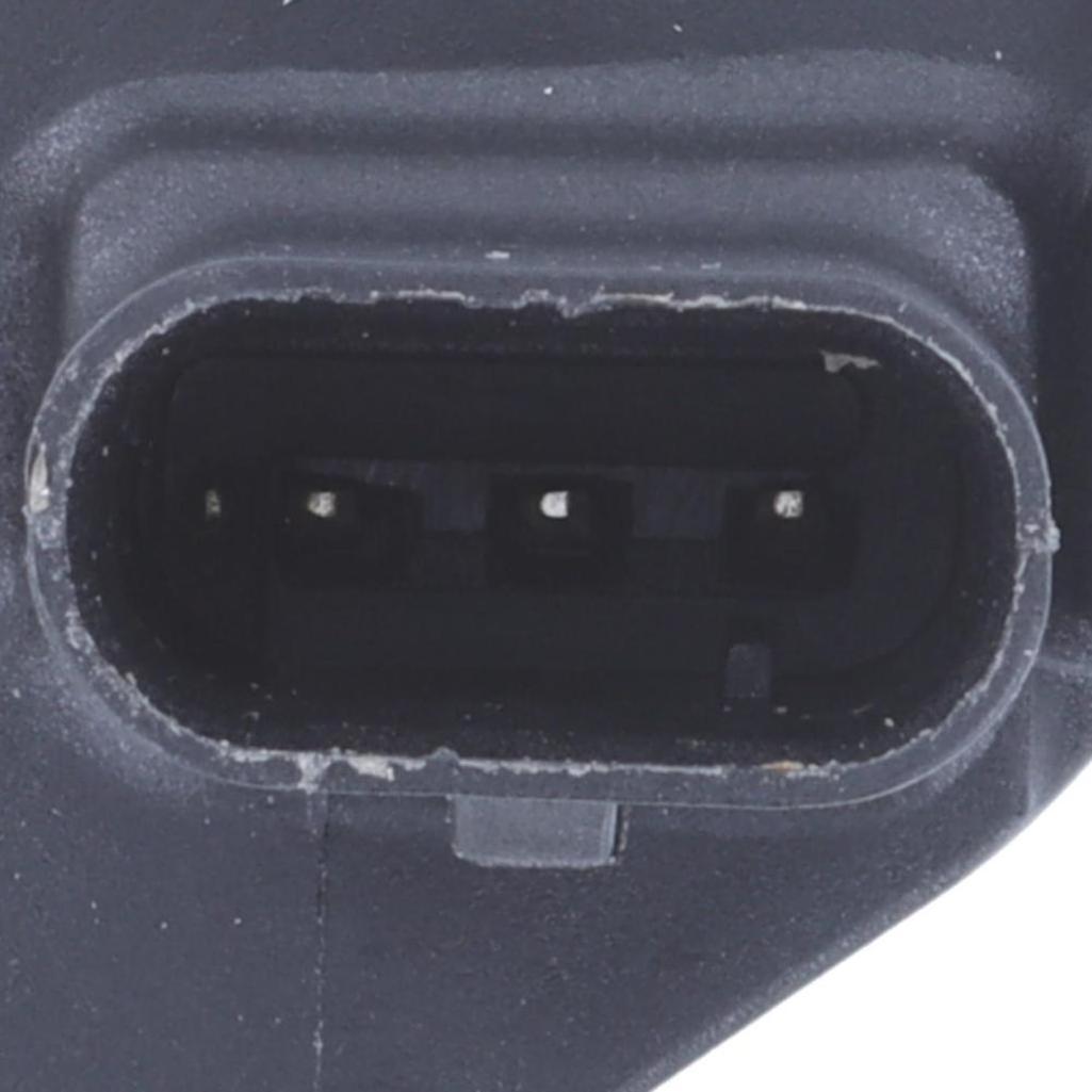 Corvette Engine Crankshaft Position Sensor : 2013-2022