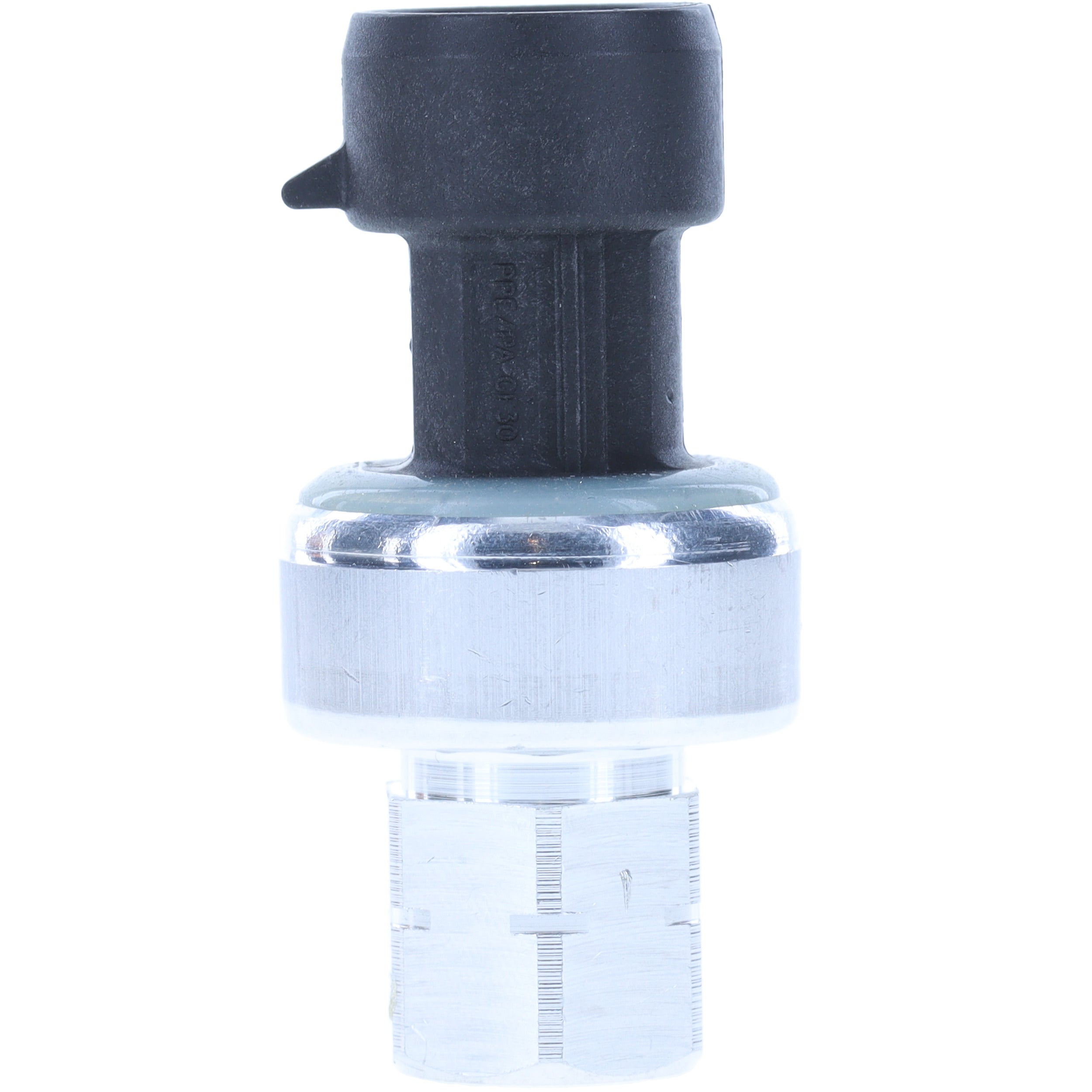 Corvette A/C Refrigerant Pressure Sensor : 2011-2021