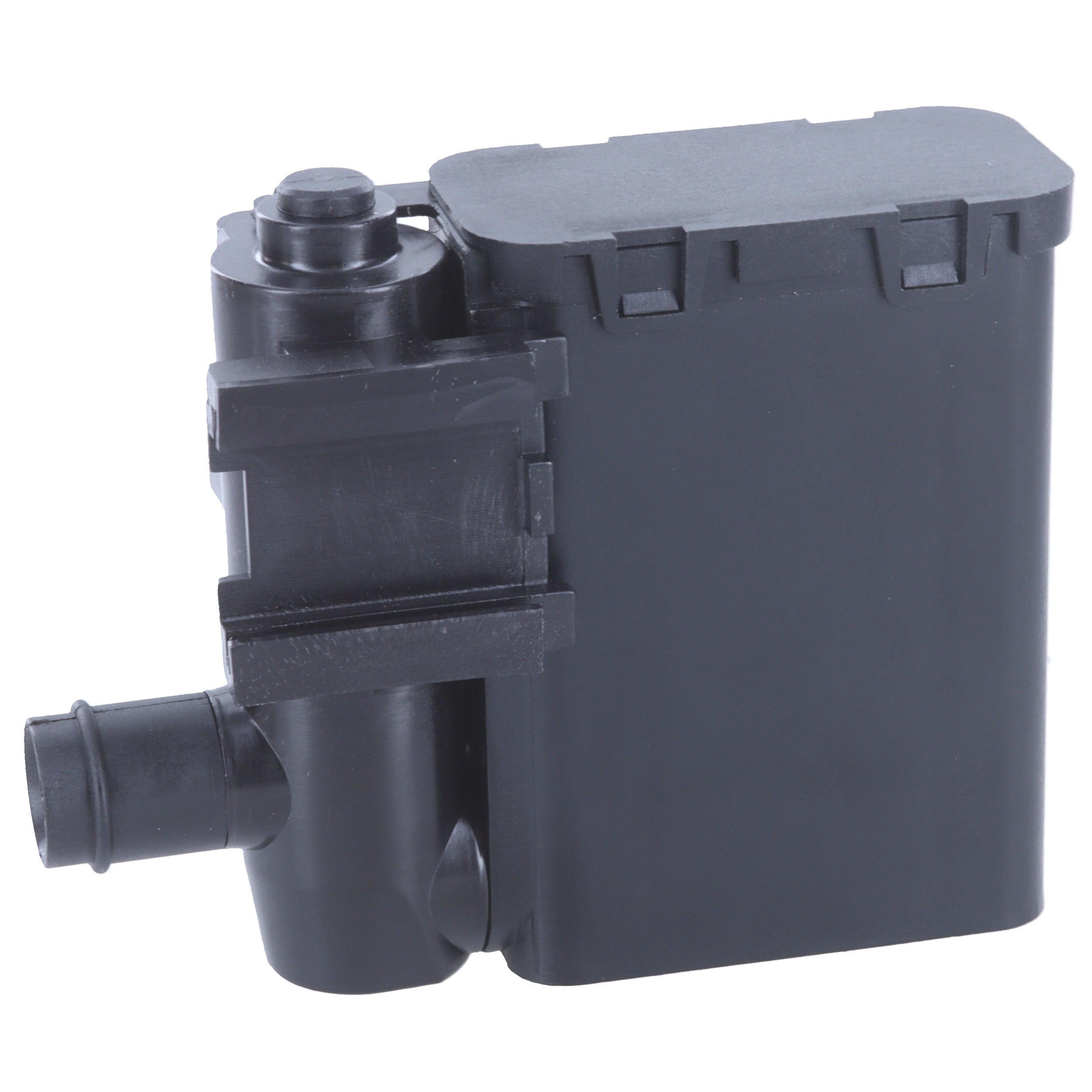 Corvette Vapor Canister Vent Solenoid : 2000-2004 5.7