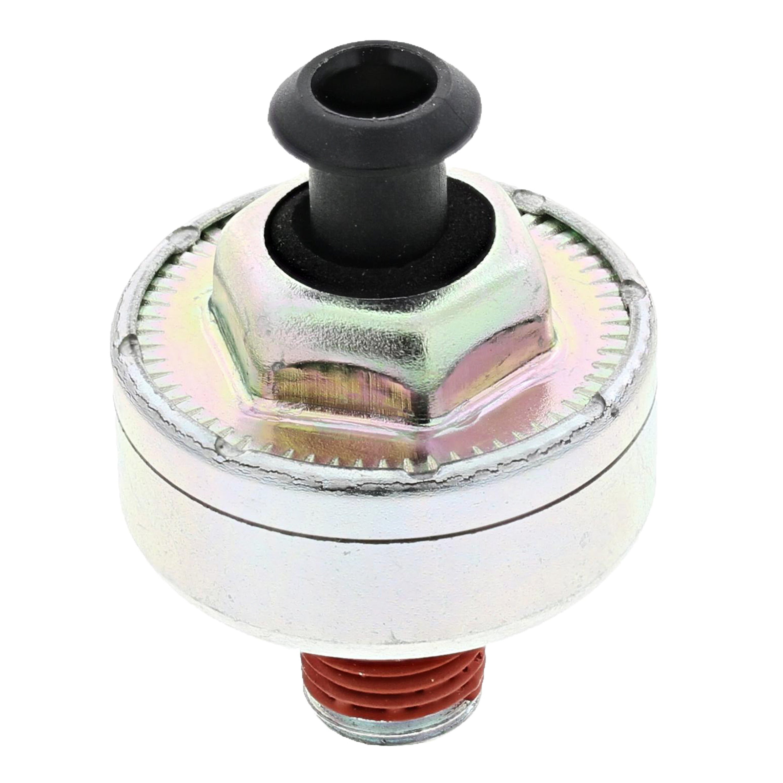 Corvette Ignition Knock (Detonation) Sensor : 1991-1995