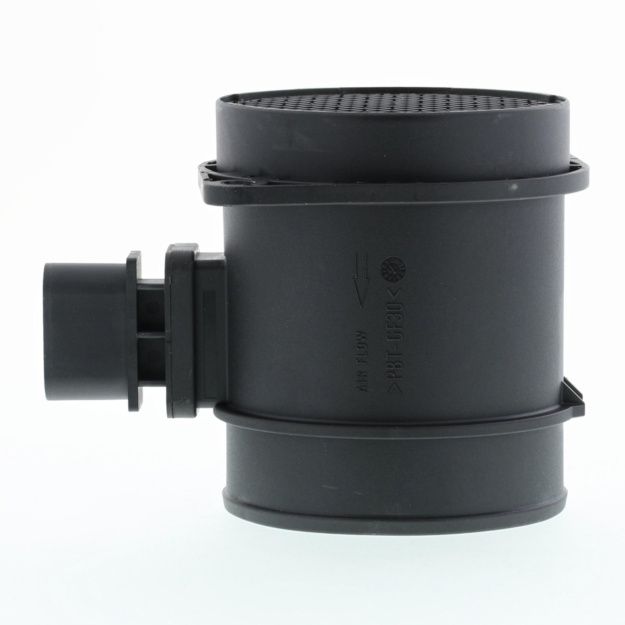 Corvette Mass Air Flow Sensor : 2008-2012