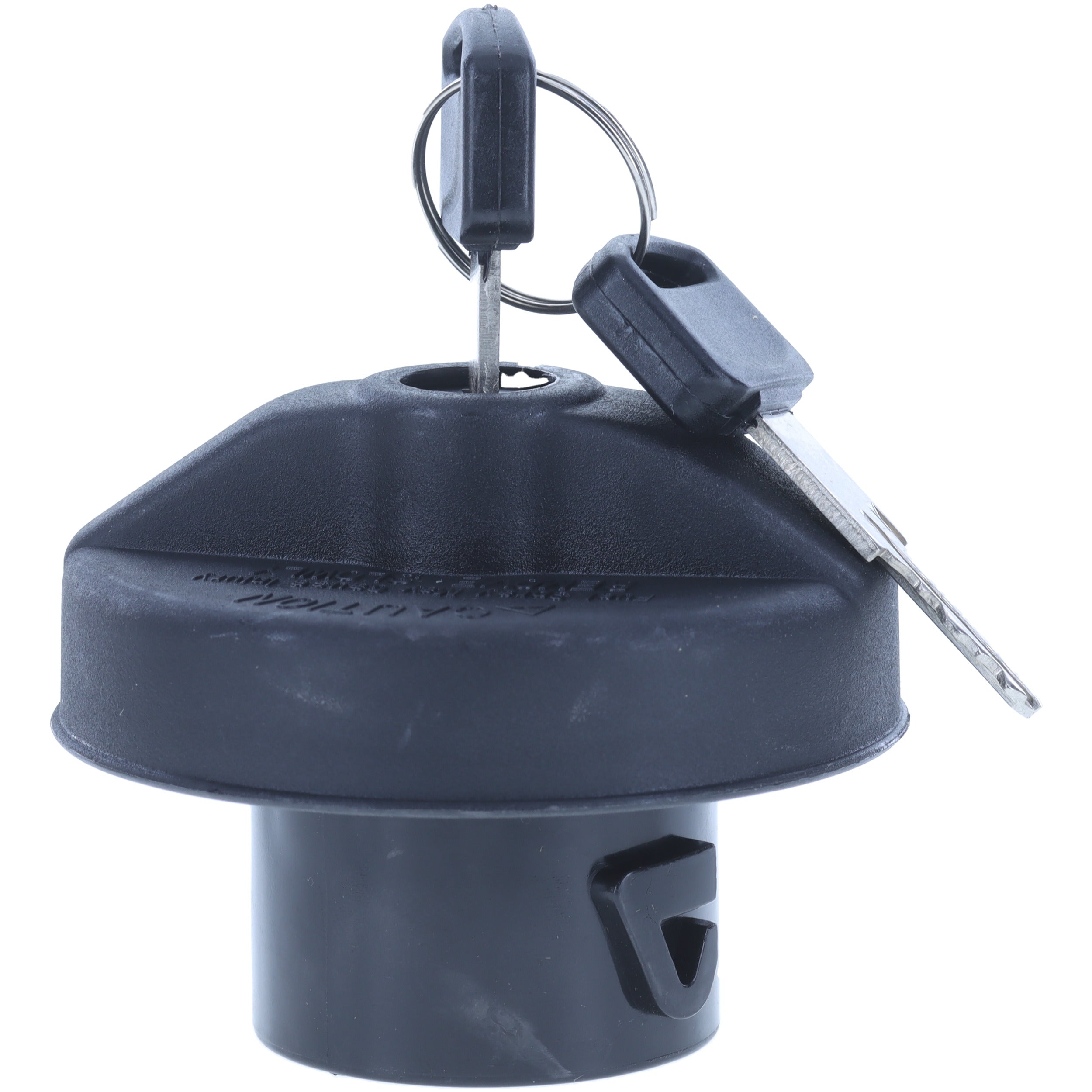 Corvette Fuel Tank Cap : 2004-2011
