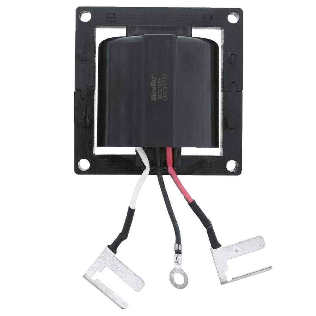 Corvette Ignition Coil : 1982-1991 5.7