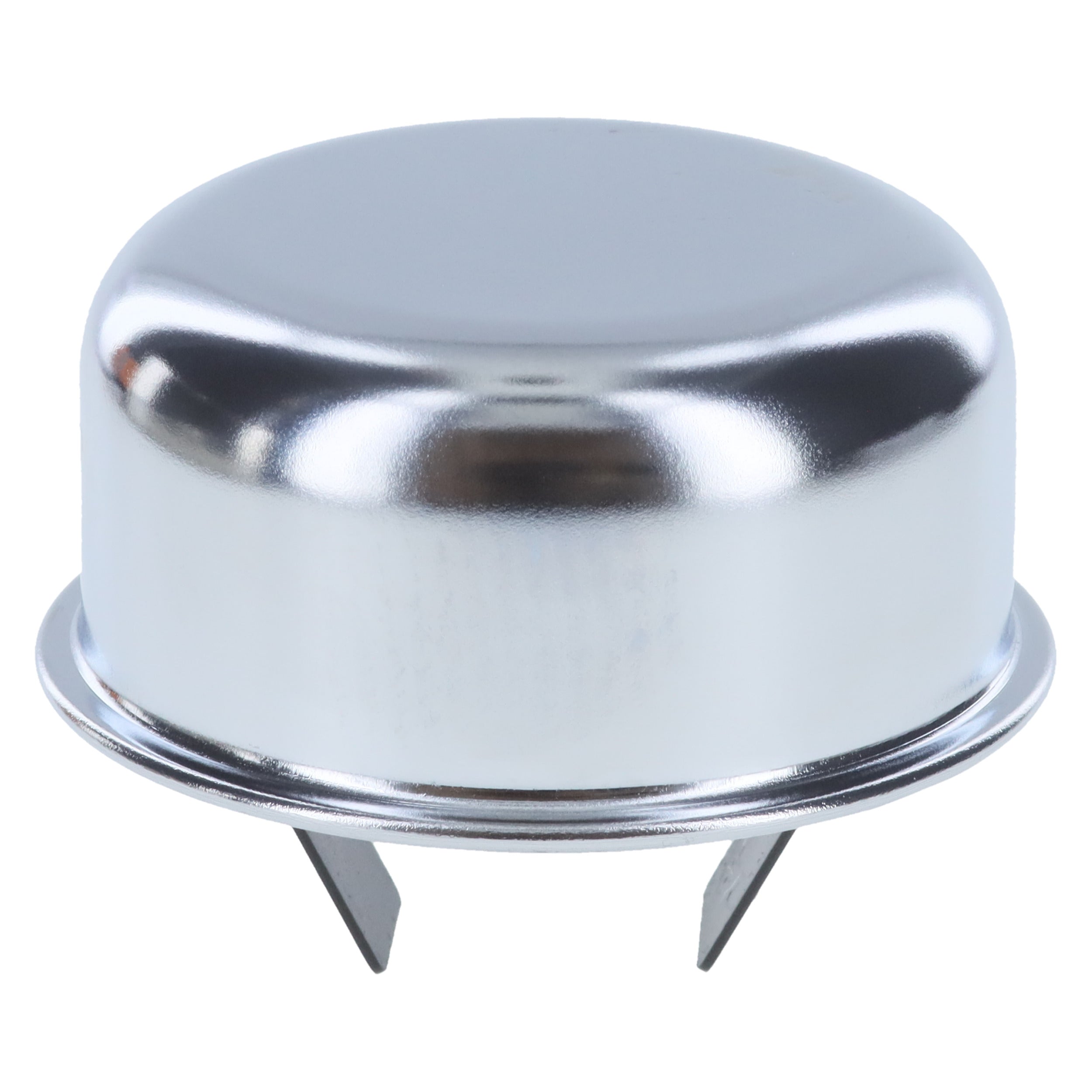 Corvette Engine Crankcase Breather Cap : 1962-1967 5.3