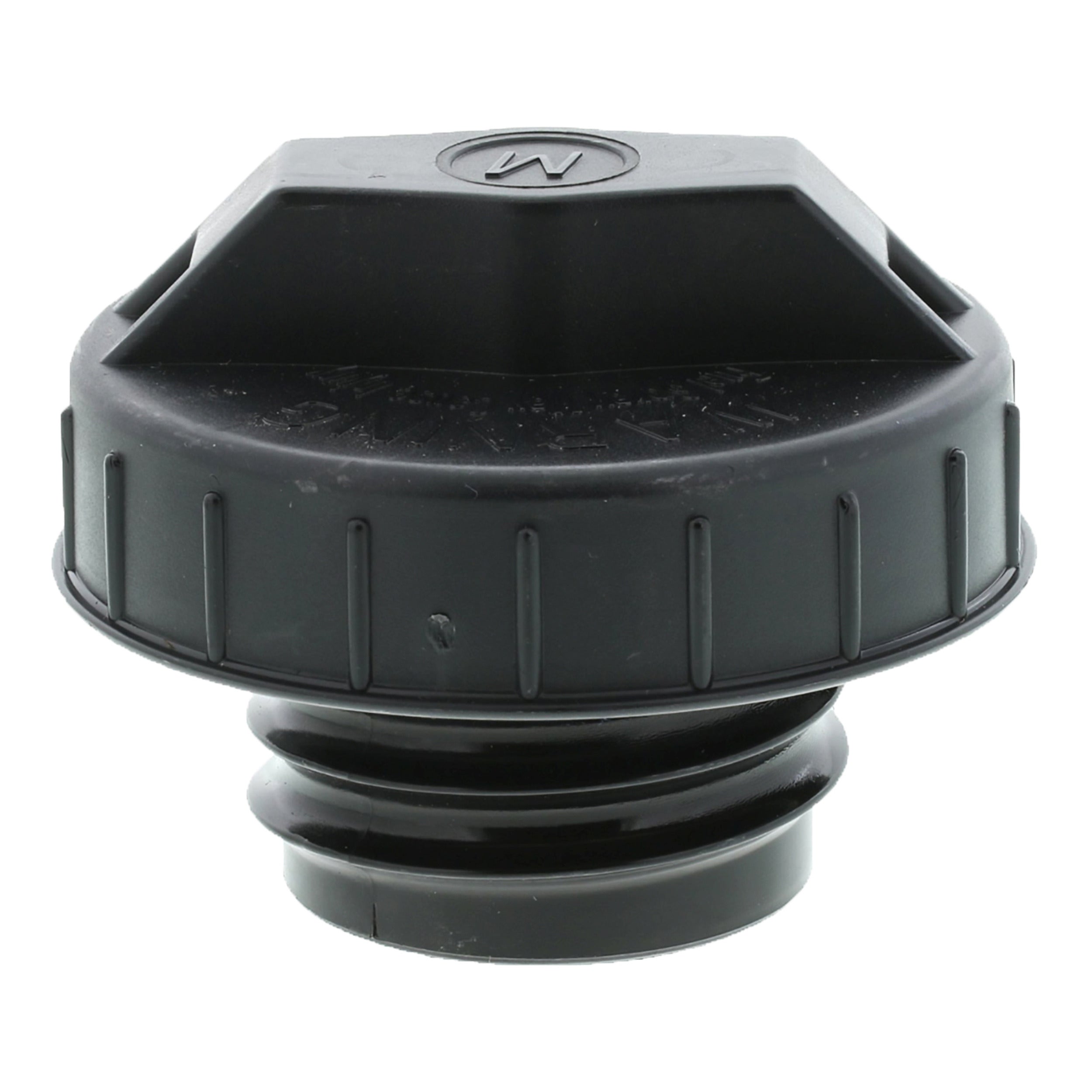 Corvette Fuel Tank Cap Tethered : 1984-2019