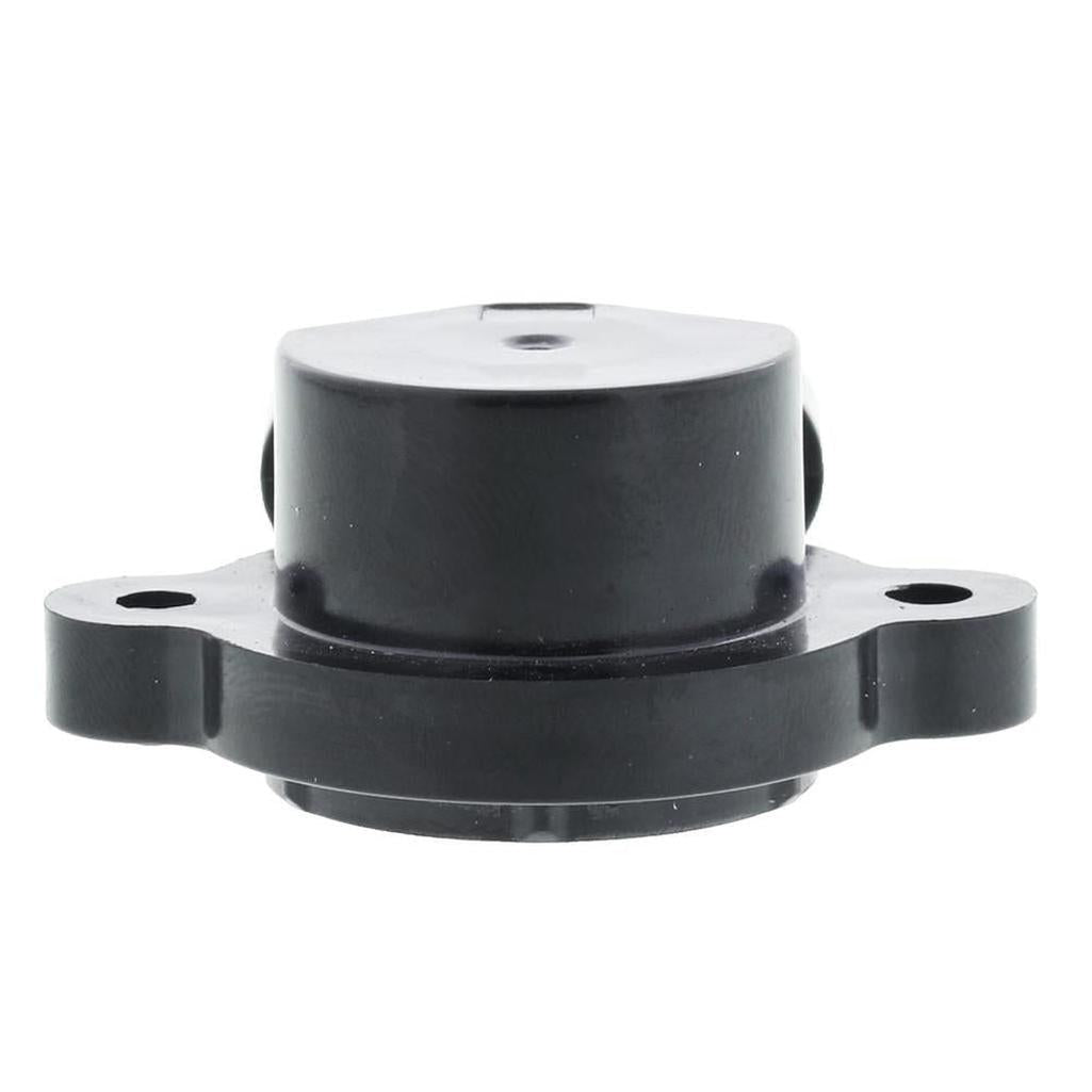 Corvette Throttle Position Sensor : 1997-2004 5.7