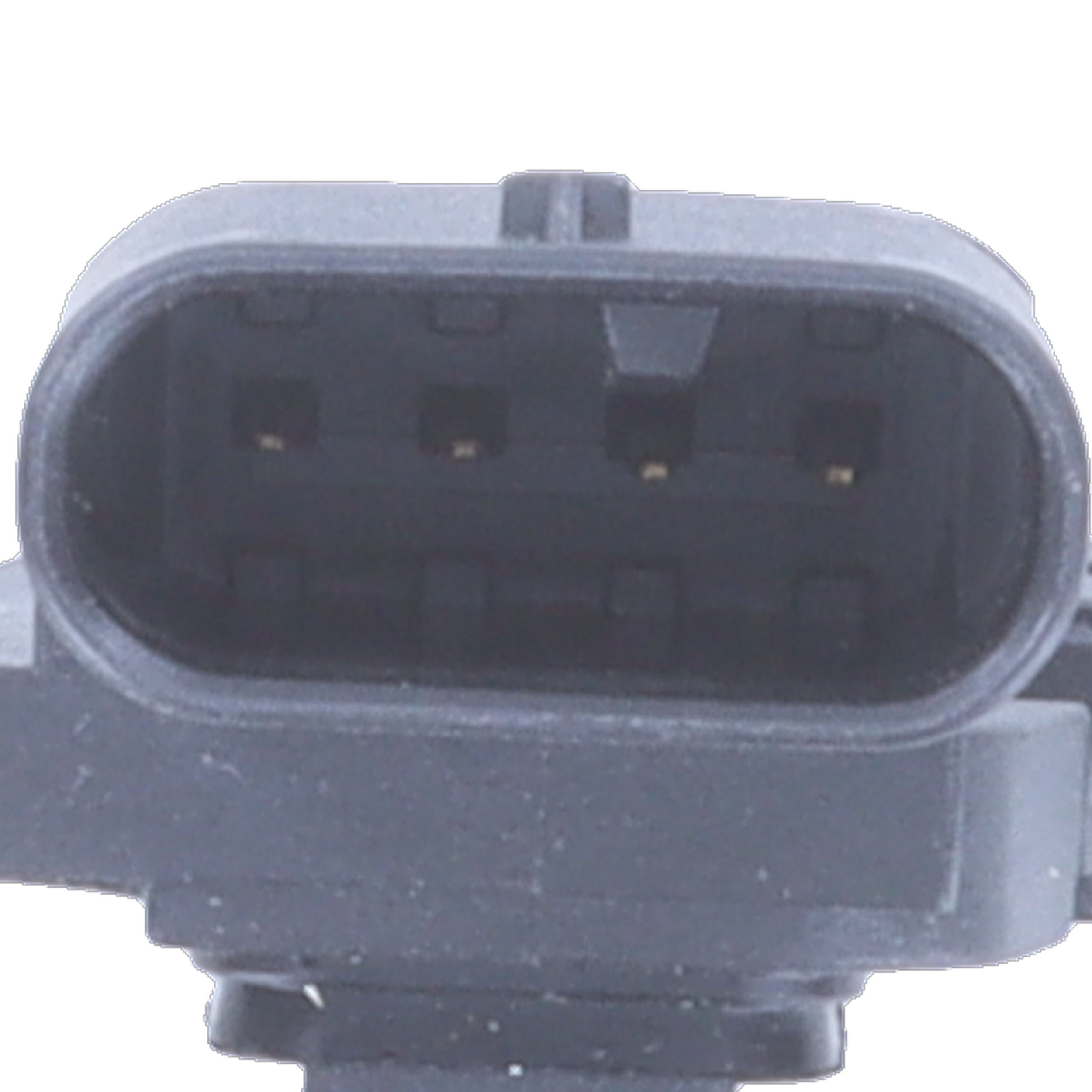 Corvette Mass Air Flow Sensor : 2019–2024