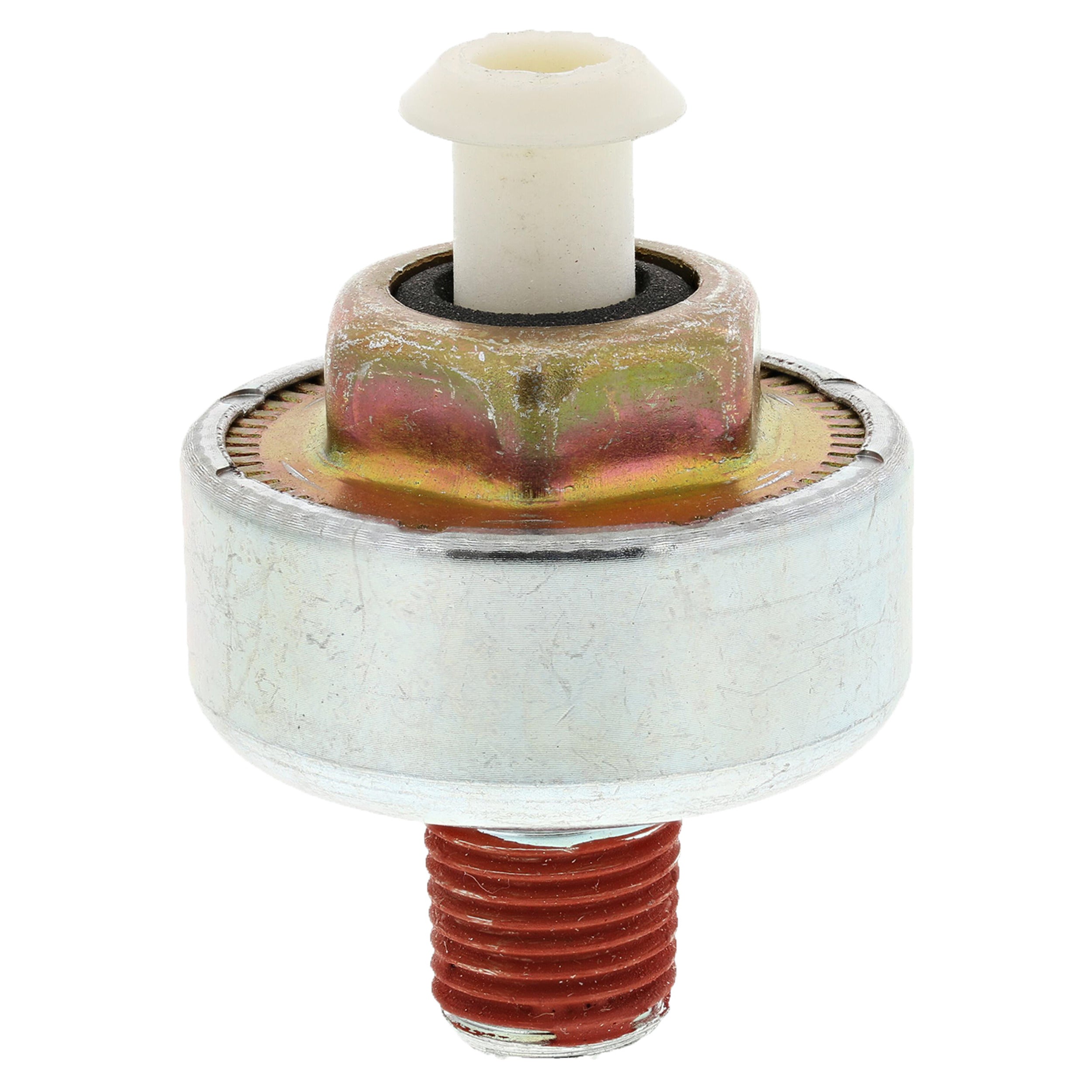 Corvette Ignition Knock (Detonation) Sensor : 1992-1995 5.7