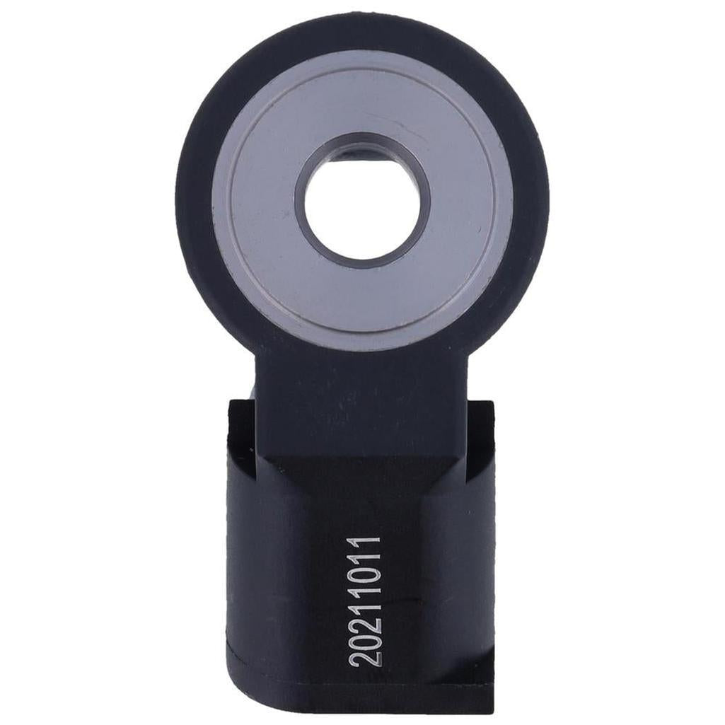 Corvette Ignition Knock (Detonation) Sensor : 2007-2019
