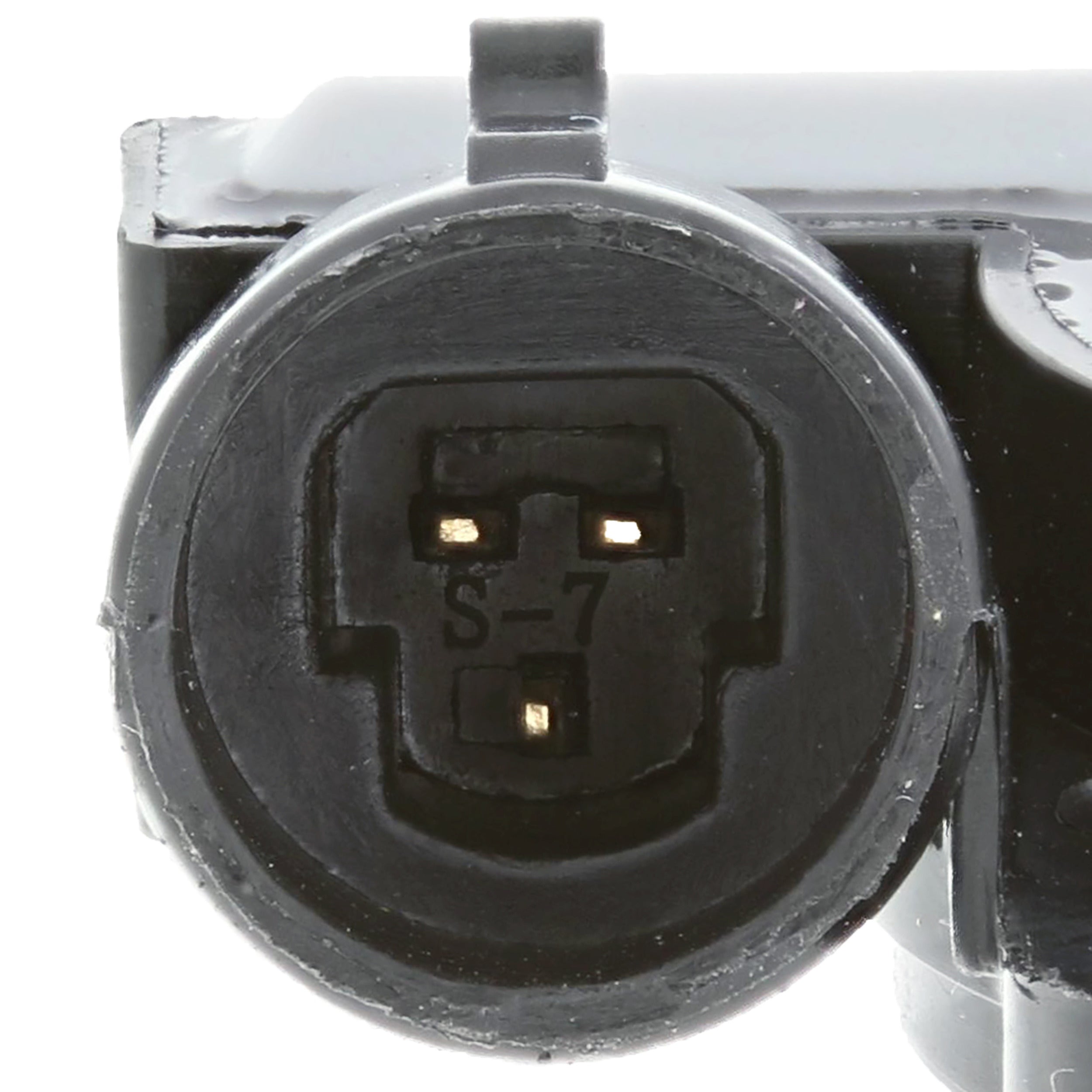 Corvette Throttle Position Sensor : 1992-1993 5.7